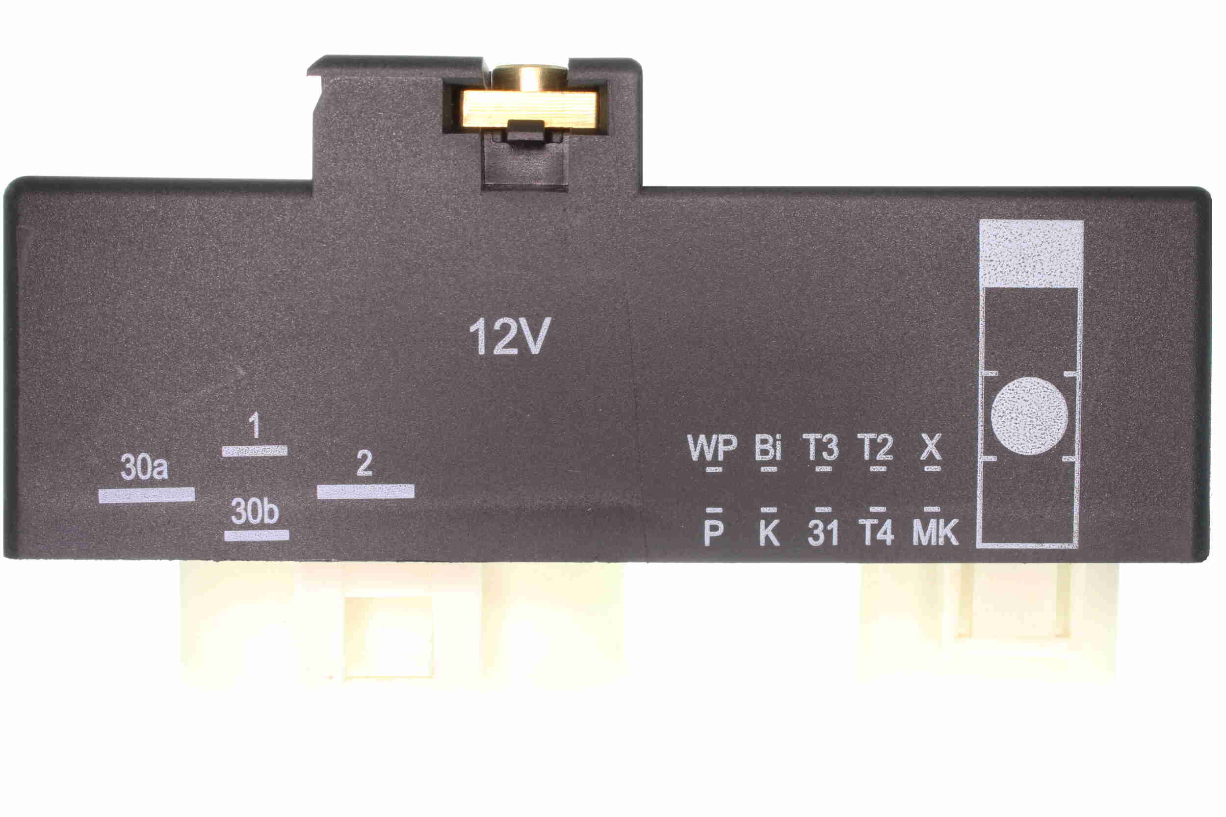 Vemo Relais V15-71-0044