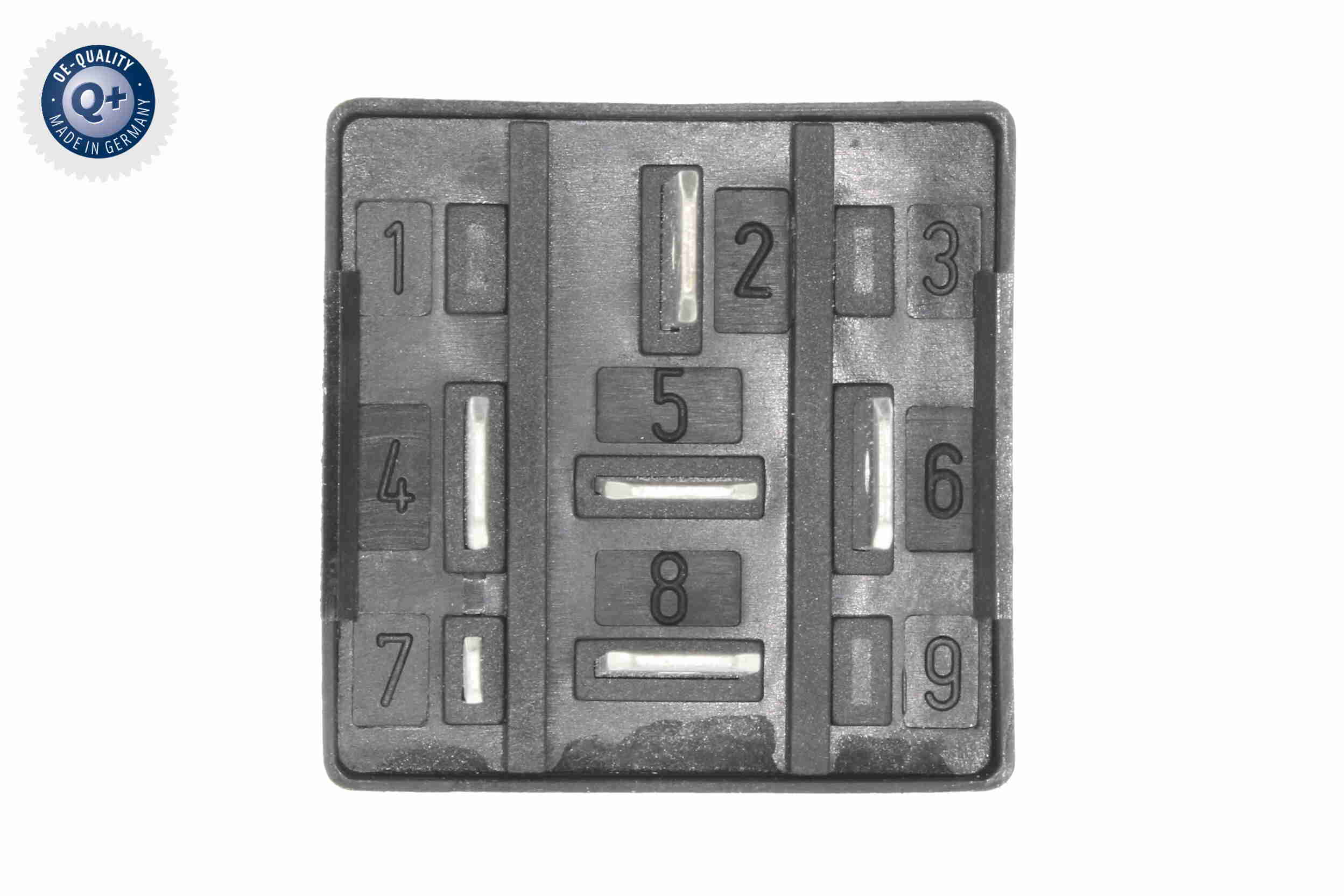 Vemo Relais V15-71-0049