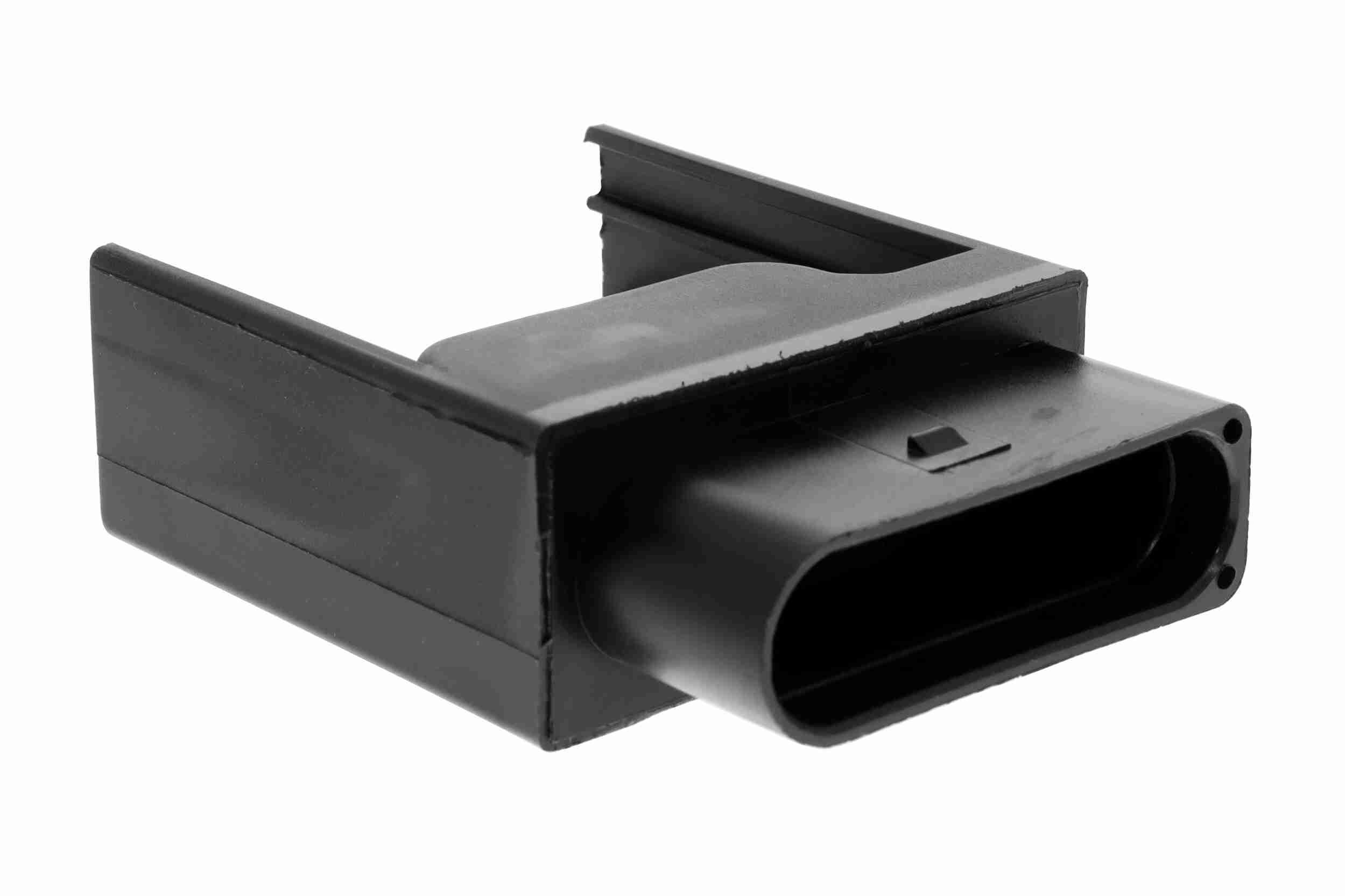 Vemo Relais brandstofpomp V15-71-0075