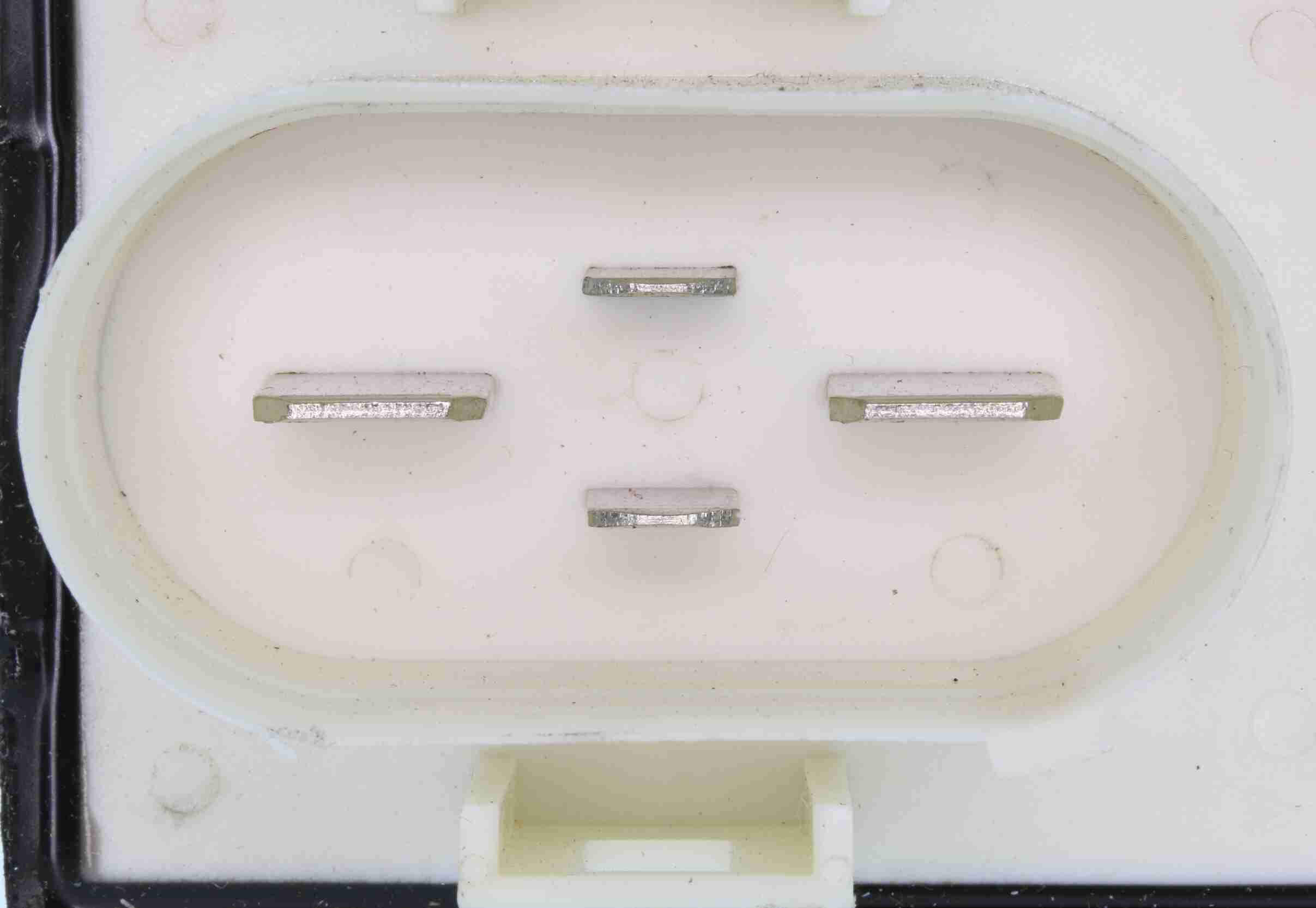 Vemo Relais V15-71-1019