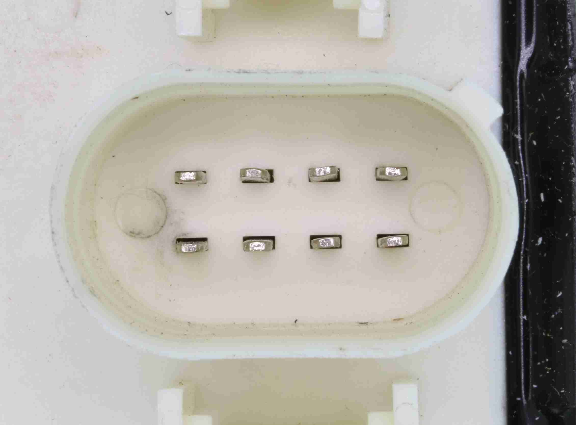 Vemo Relais V15-71-1019
