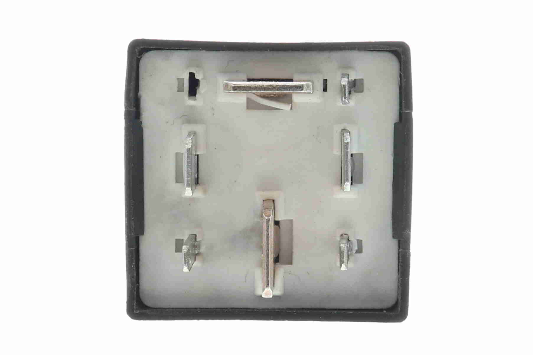 Vemo Relais brandstofpomp V15-71-1023
