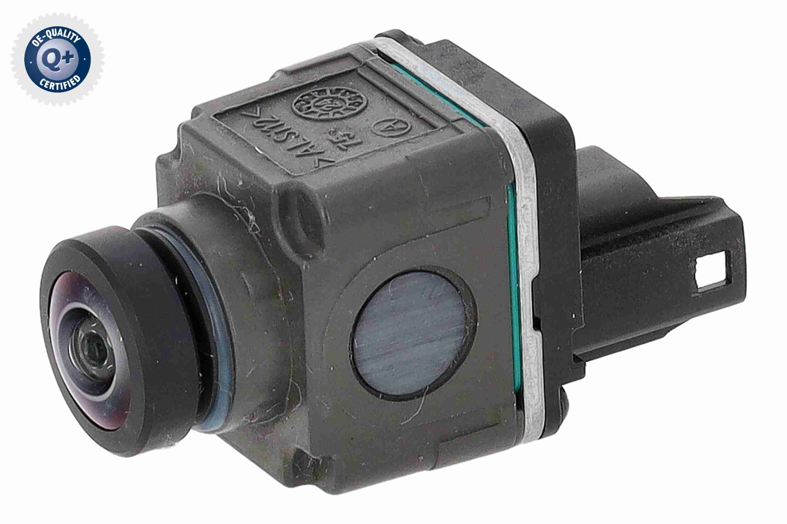 Camera, fileparkeren Vemo V15-74-0039