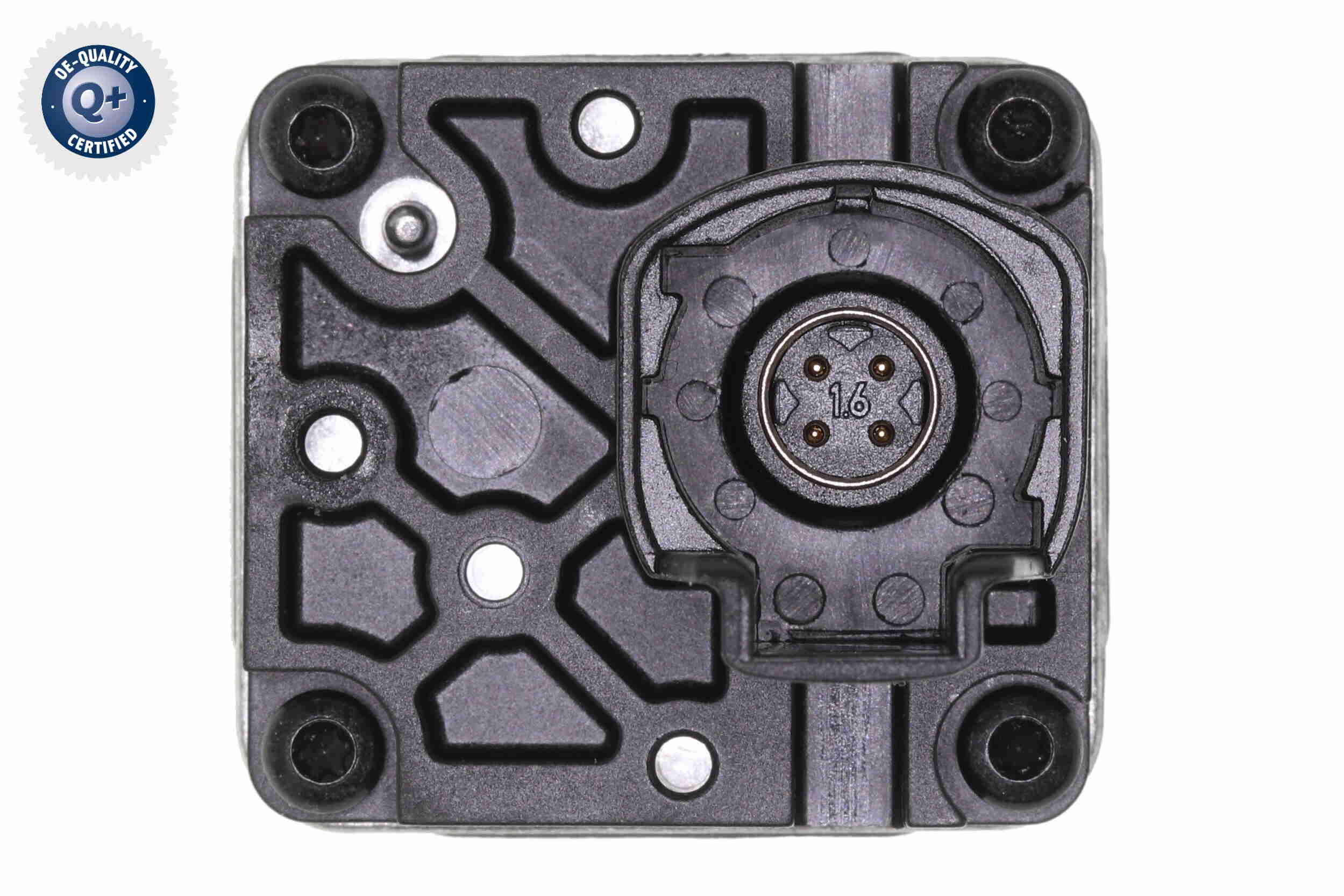 Vemo Camera's & Dashcams V15-74-0047