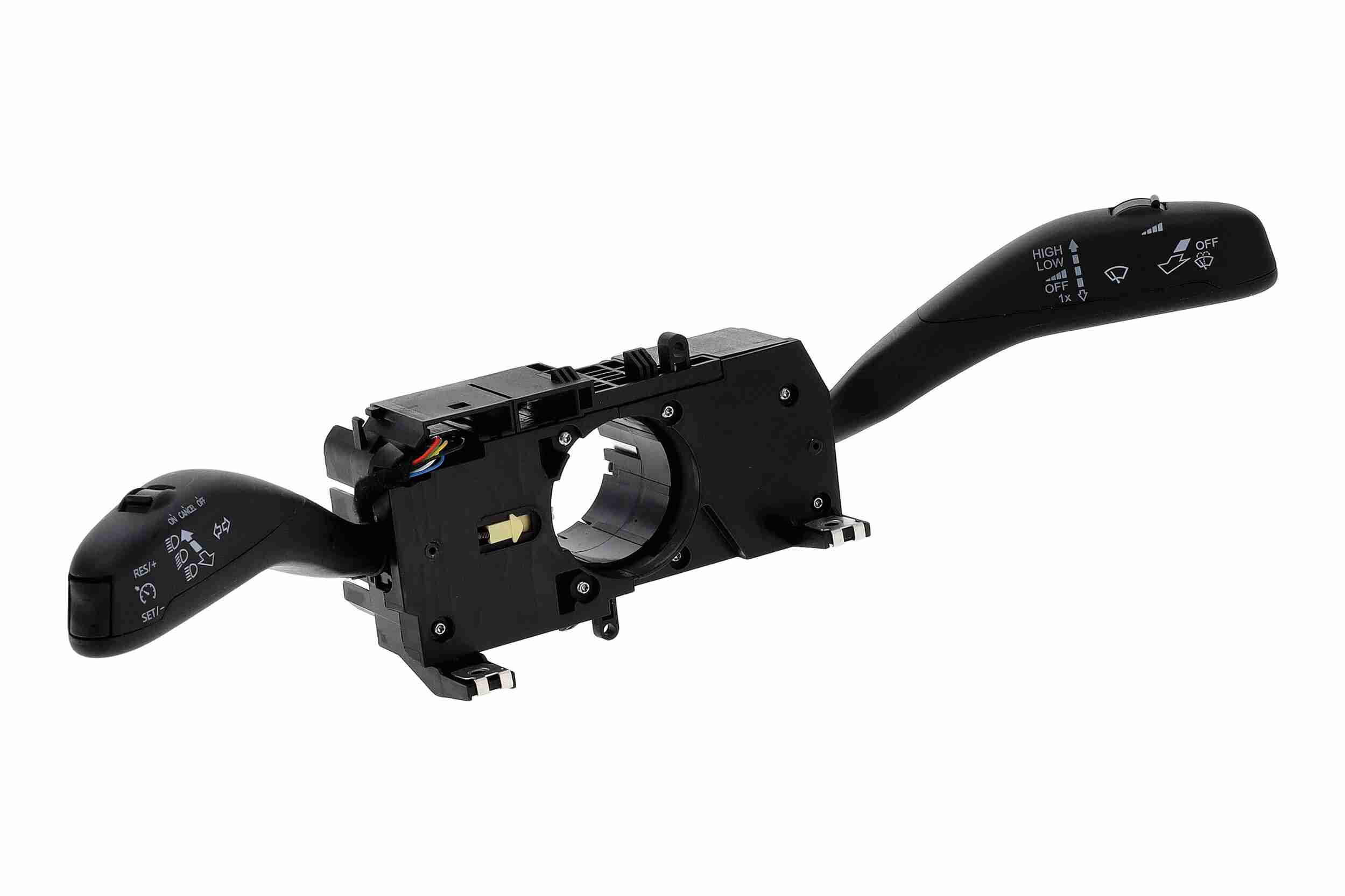 Stuurkolomschakelaar Vemo V15-80-0042