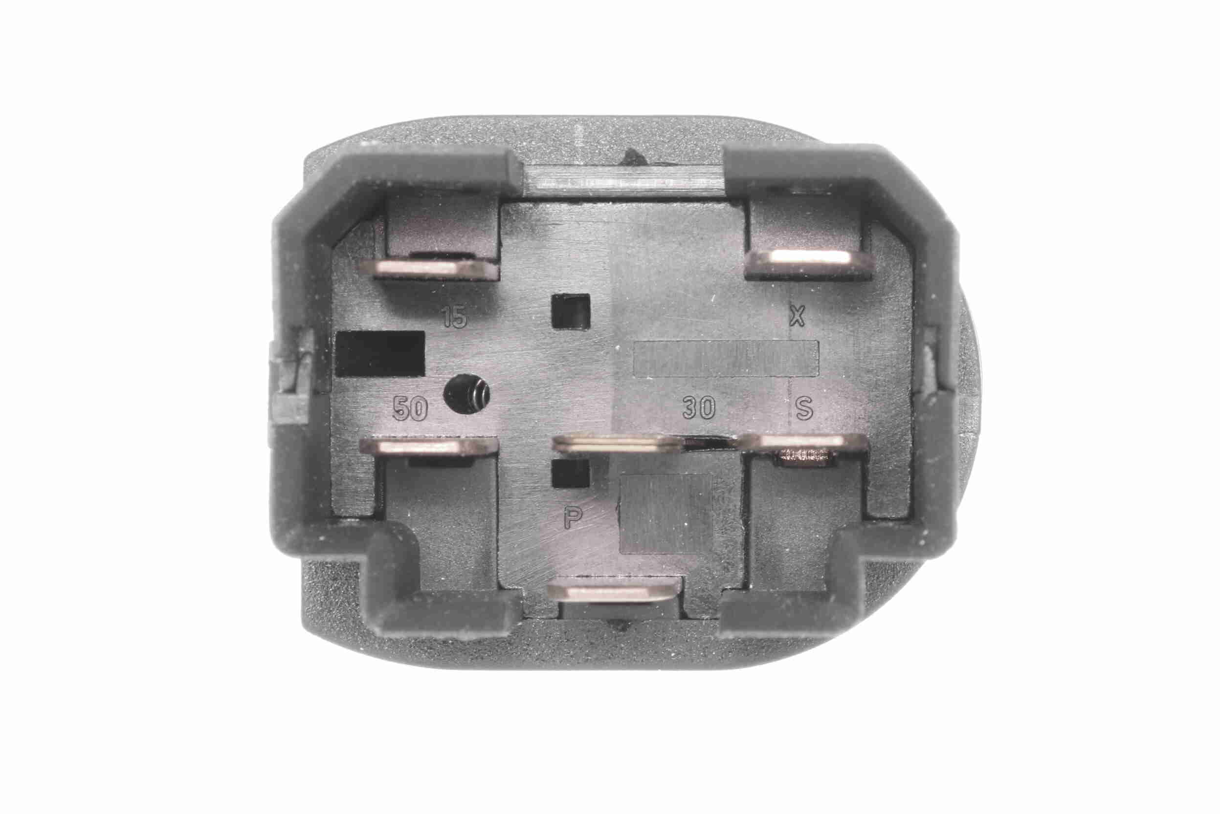 Vemo Contactschakelaar V15-80-3216