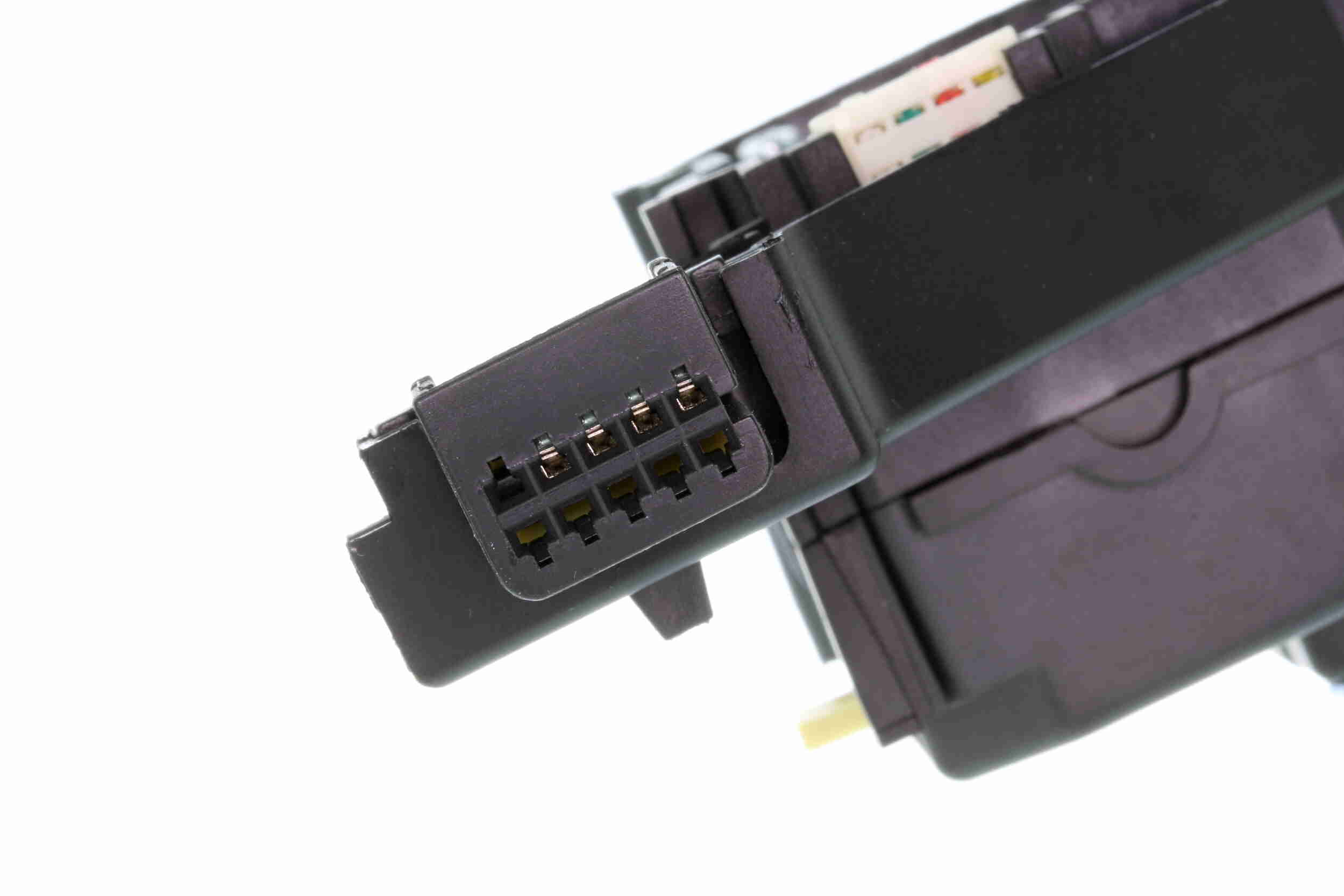 Vemo Knipperlichtschakelaar V15-80-3255