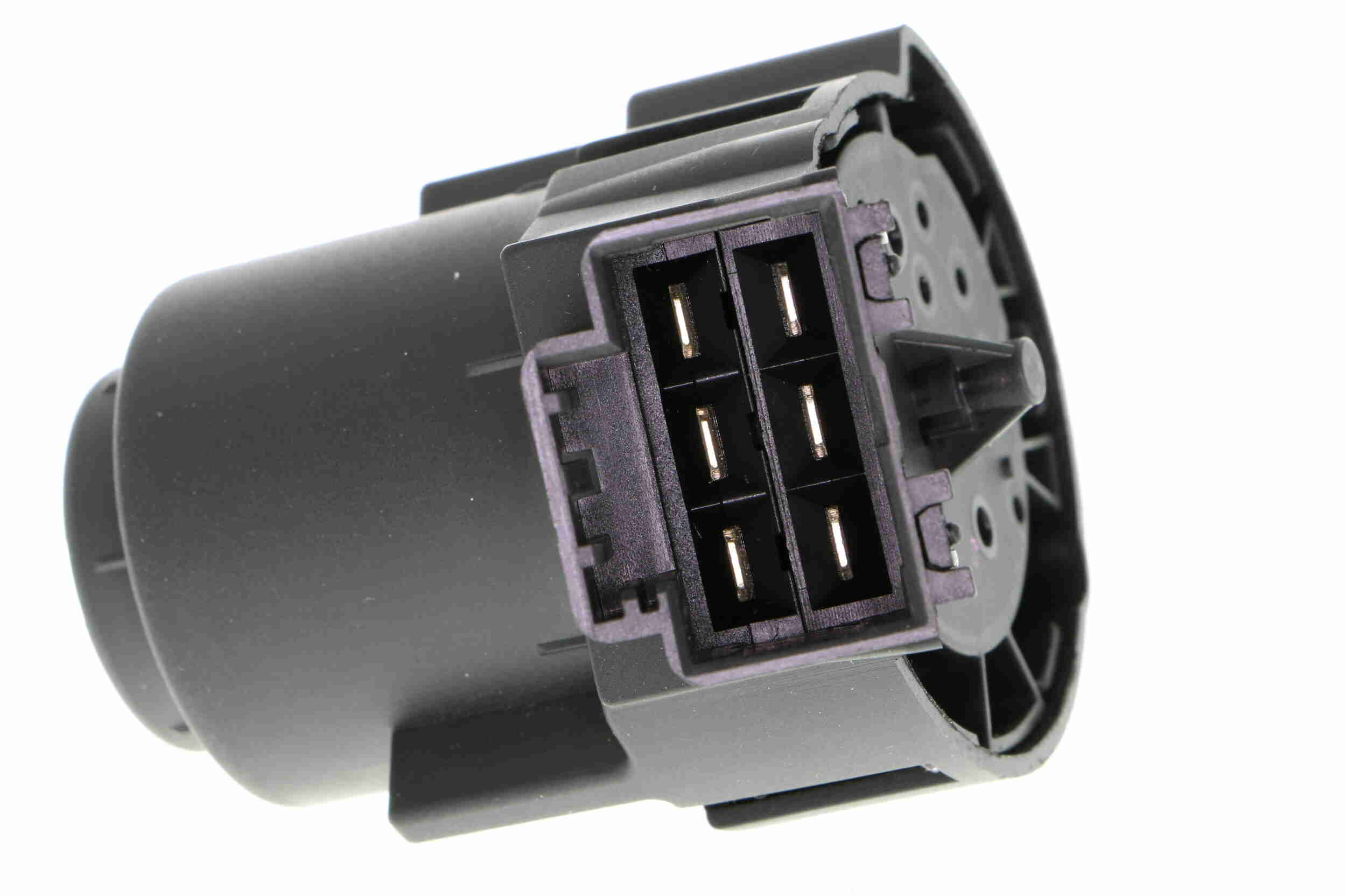 Vemo Contactschakelaar V15-80-3311