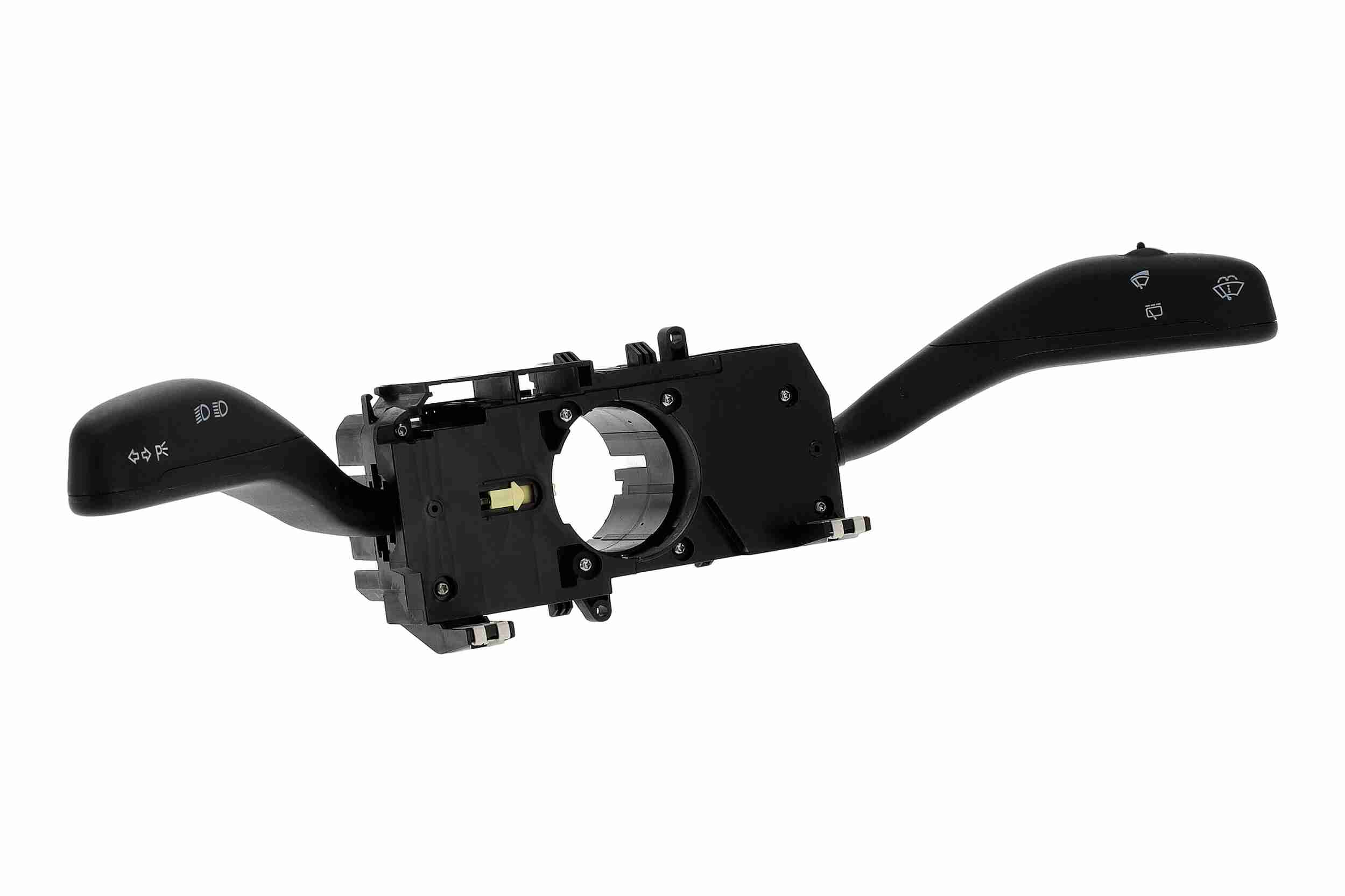 Stuurkolomschakelaar Vemo V15-80-3334