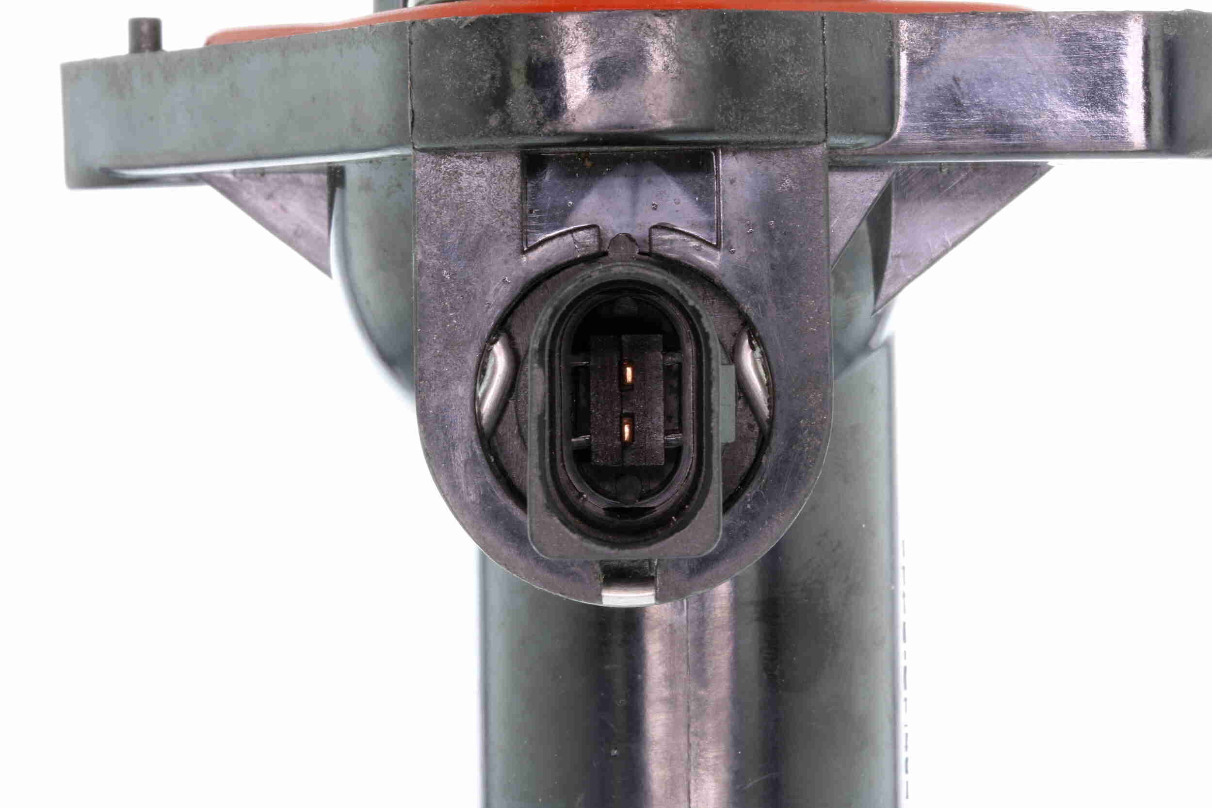 Vemo Thermostaathuis V15-99-1903-1