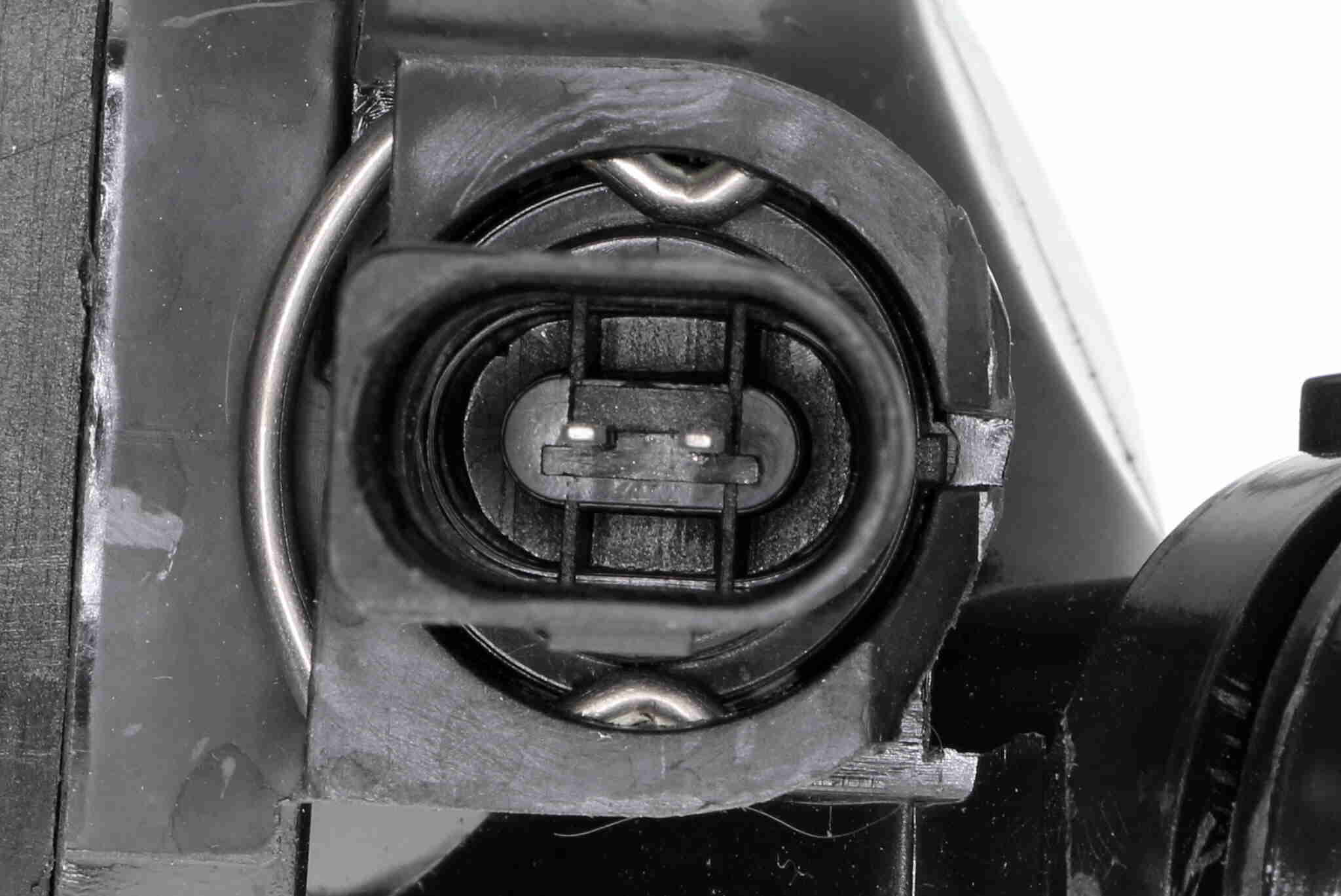 Vemo Thermostaathuis V15-99-1904