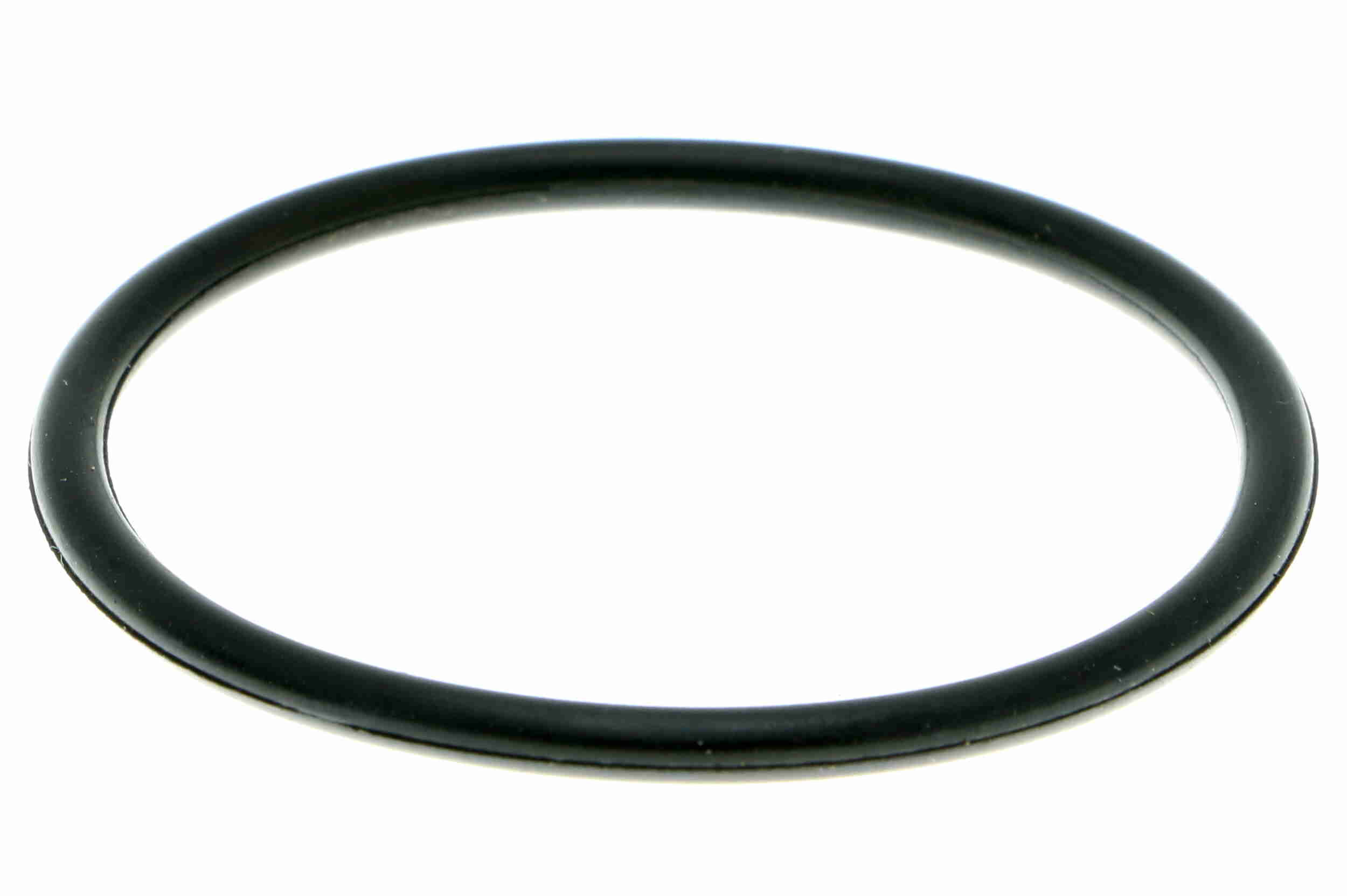 Vemo Thermostaathuis V15-99-1904