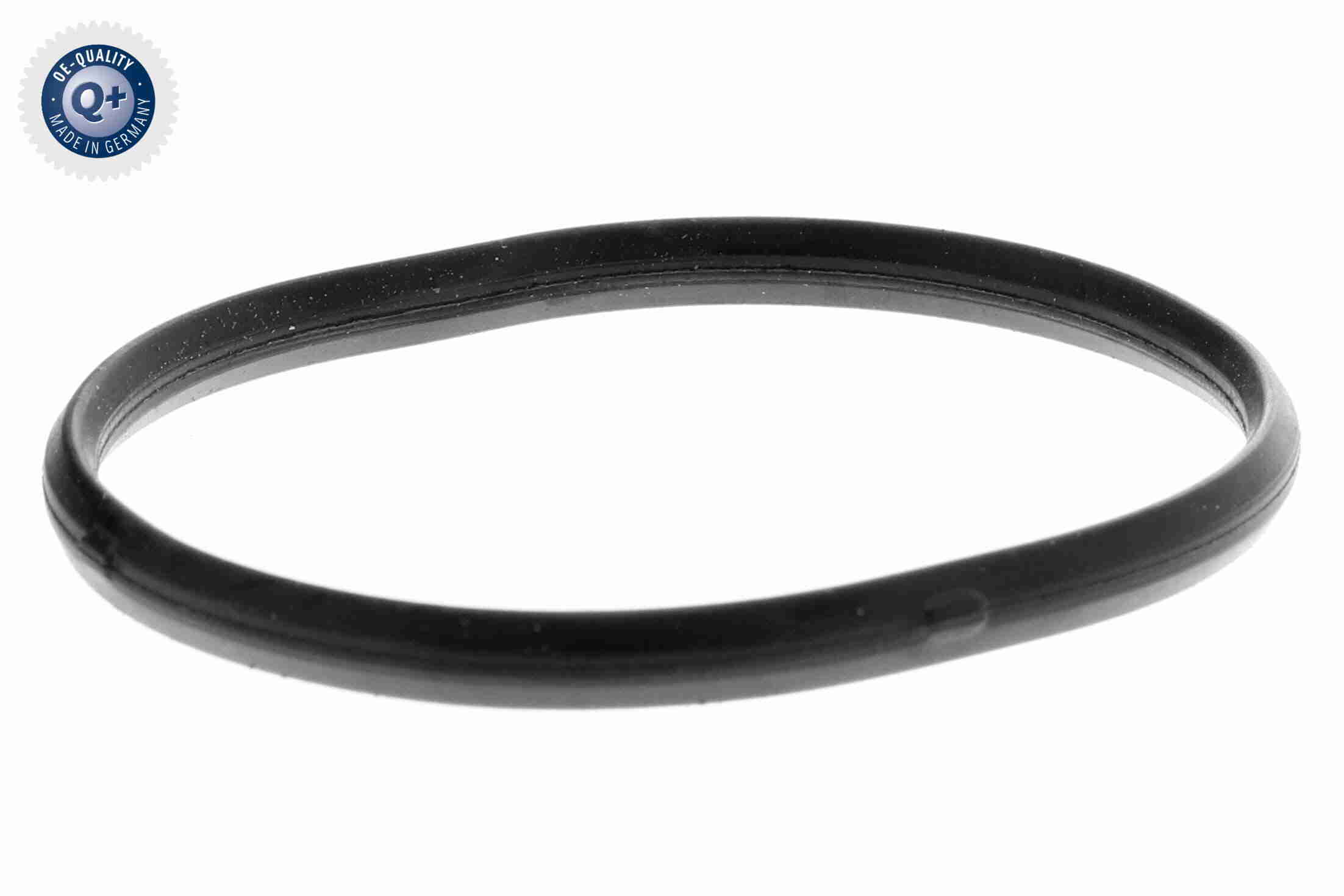 Vemo Thermostaathuis V15-99-1906
