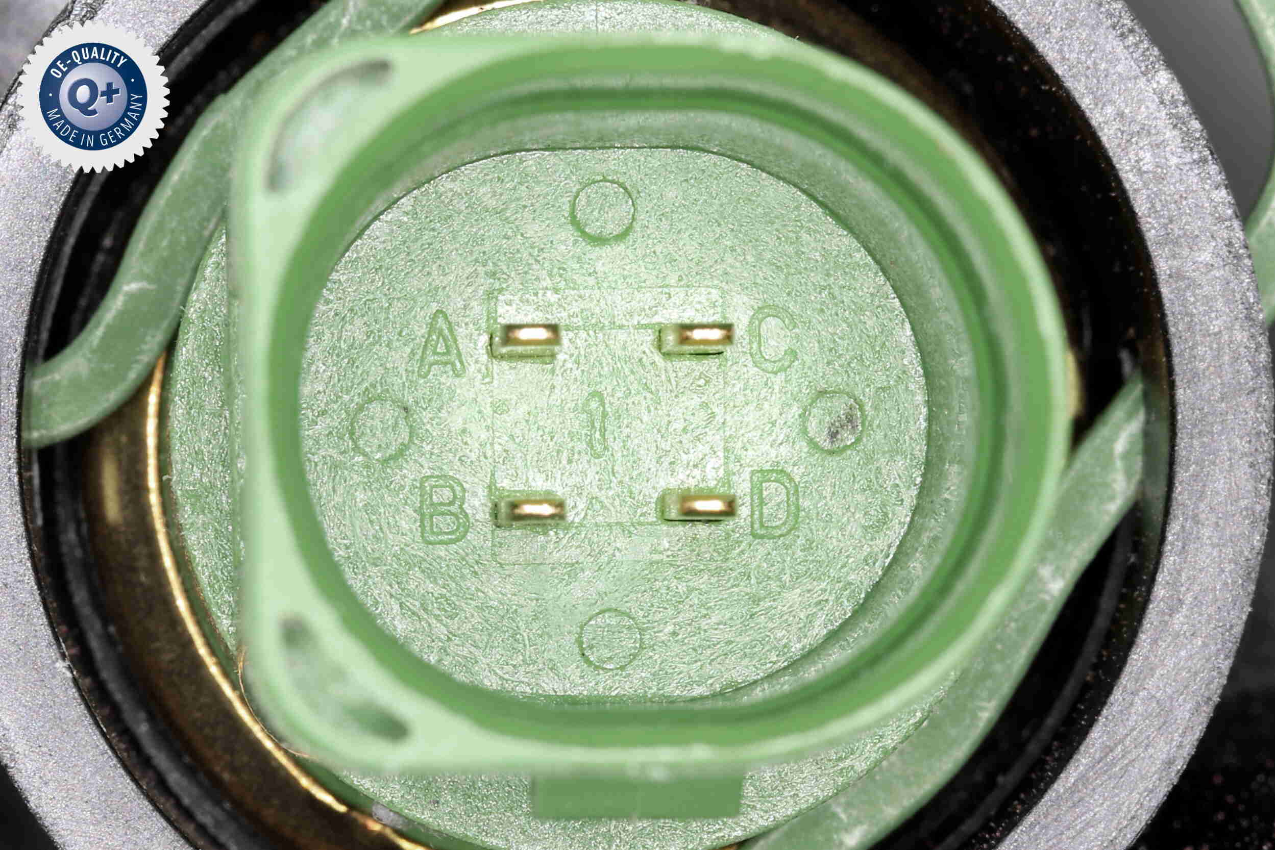 Vemo Thermostaathuis V15-99-1906
