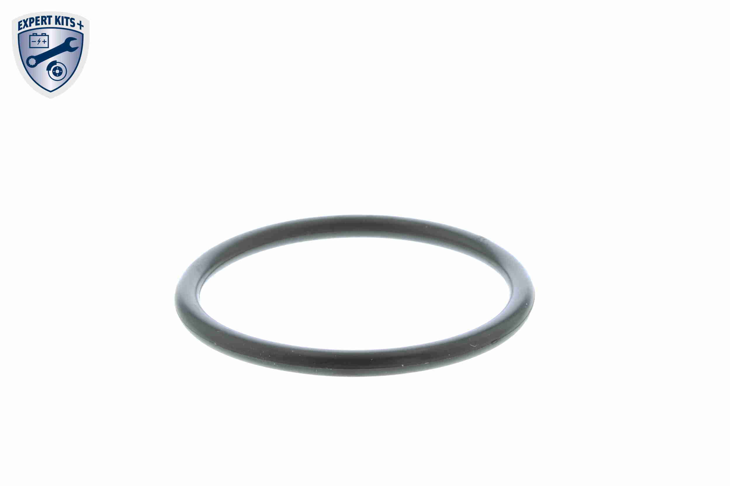 Vemo Thermostaat V15-99-2002-1