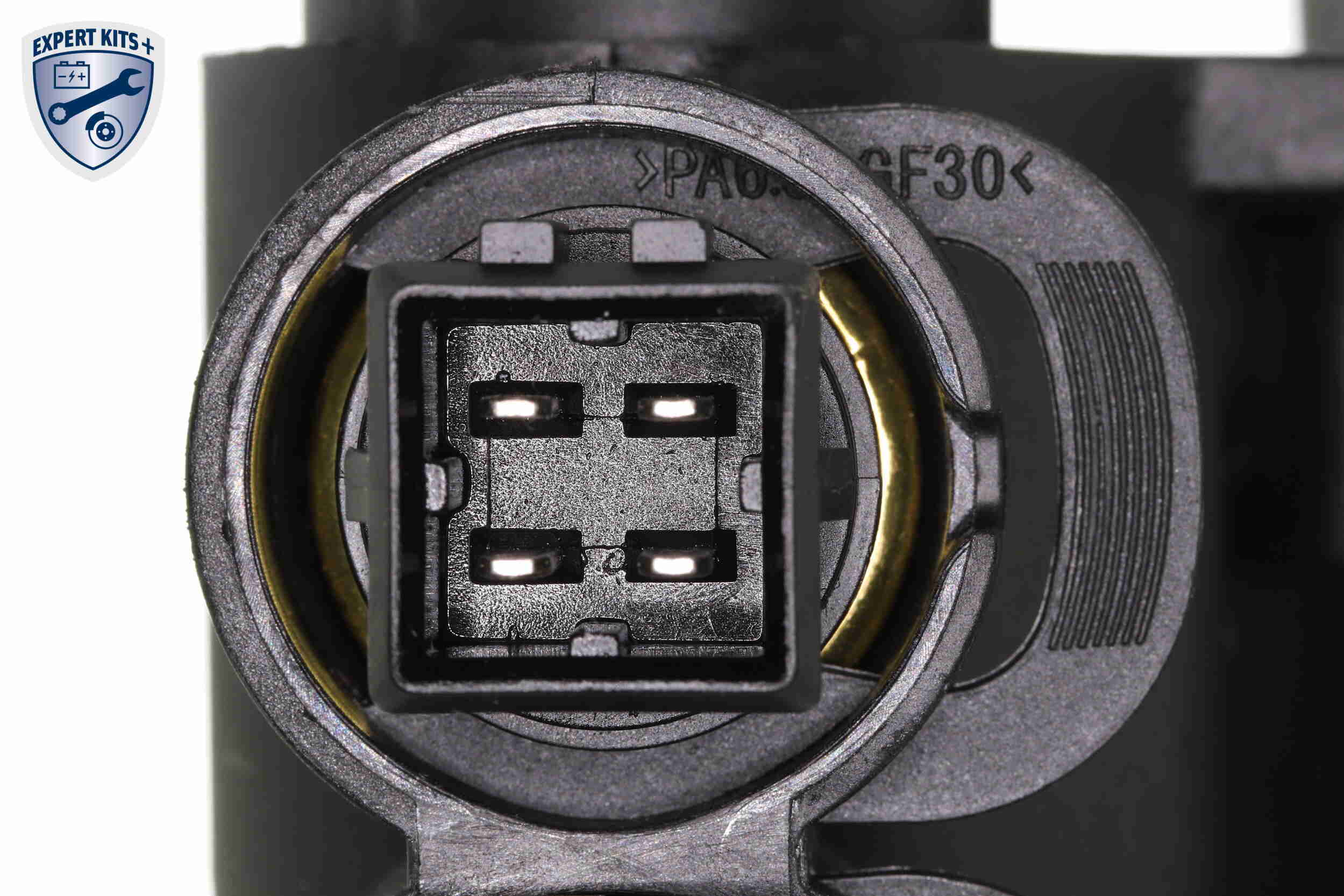 Vemo Thermostaathuis V15-99-2038