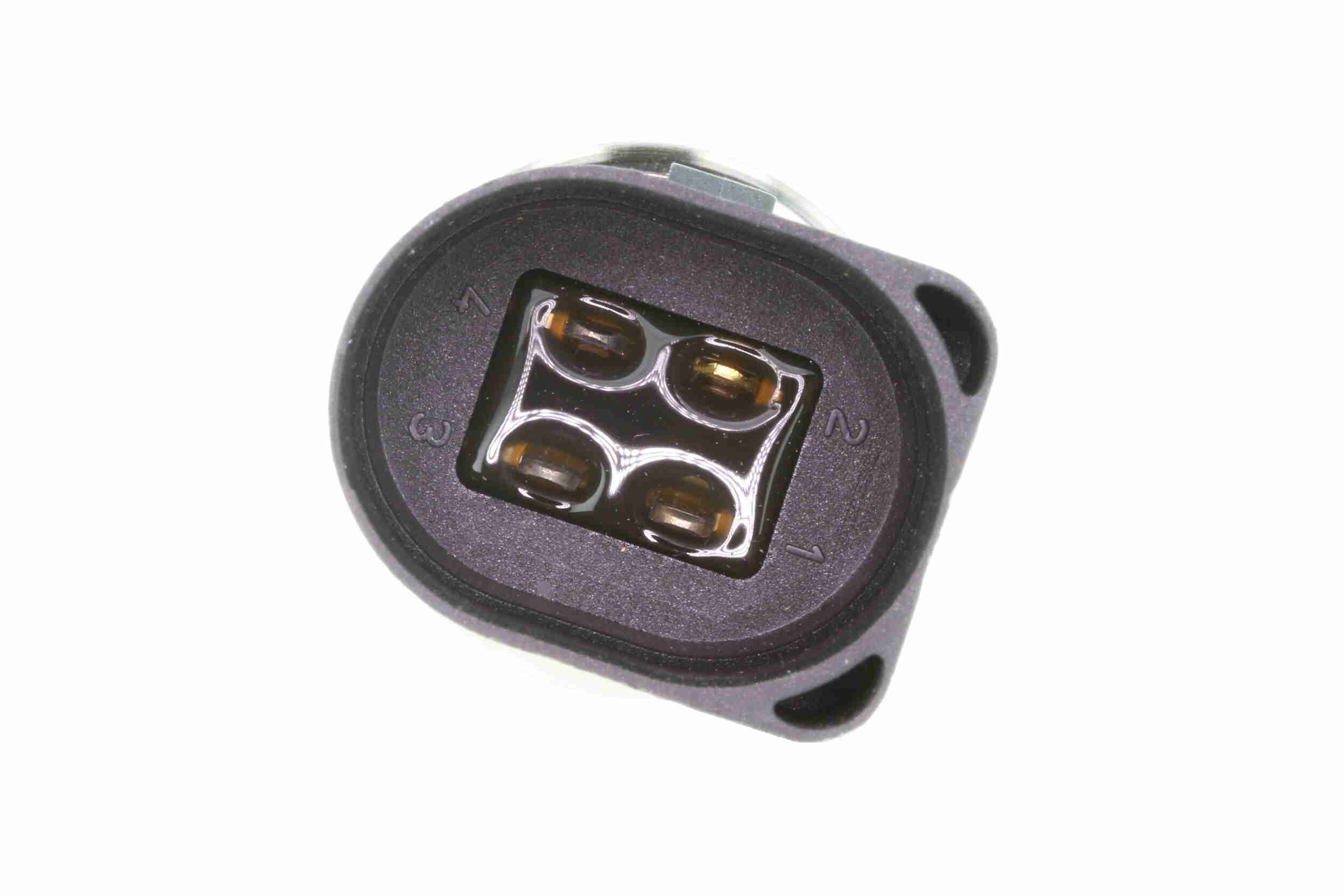 Vemo Temperatuurschakelaar V15-99-2049