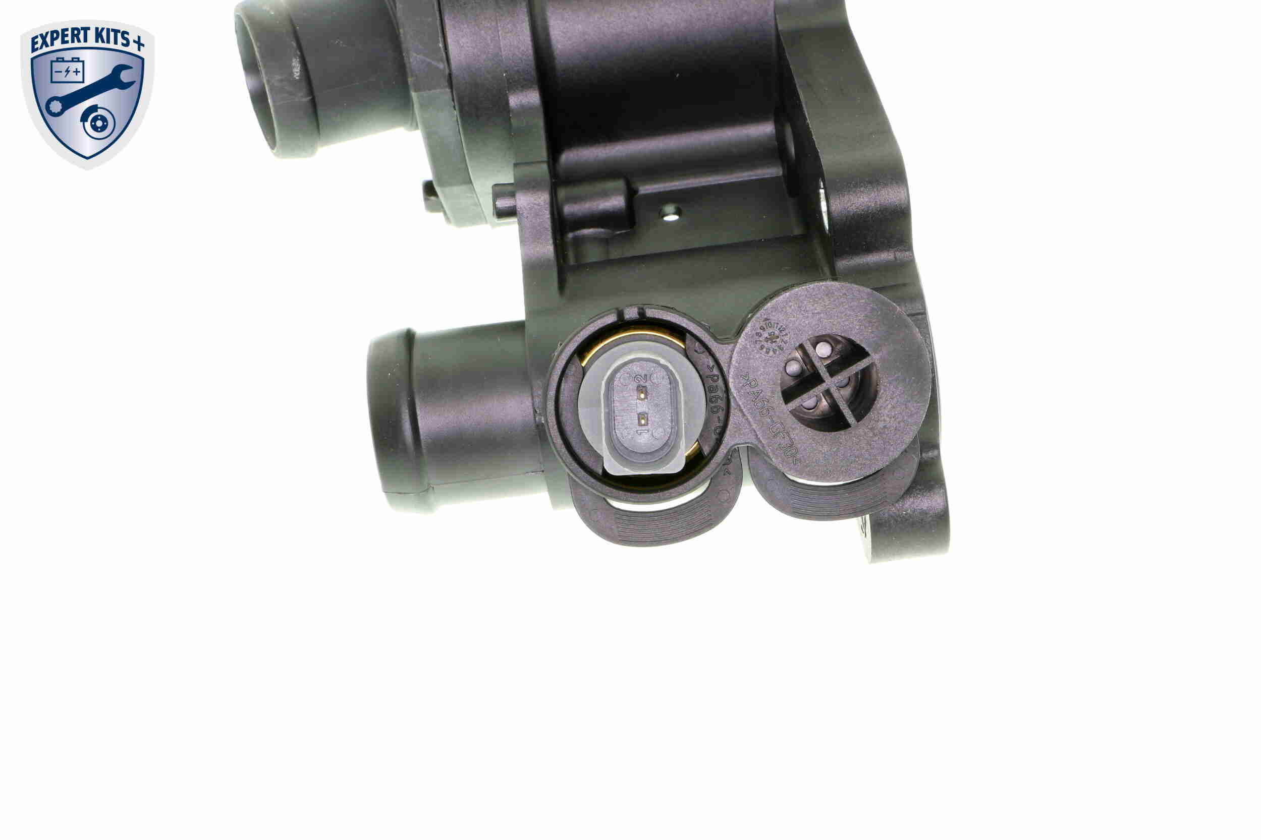 Vemo Thermostaathuis V15-99-2054