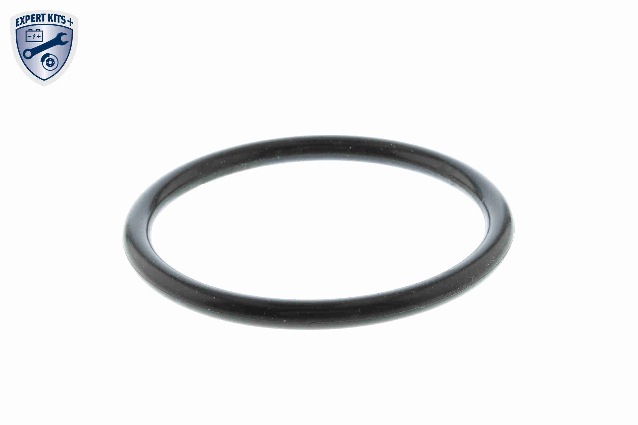 Vemo Thermostaat V15-99-2064