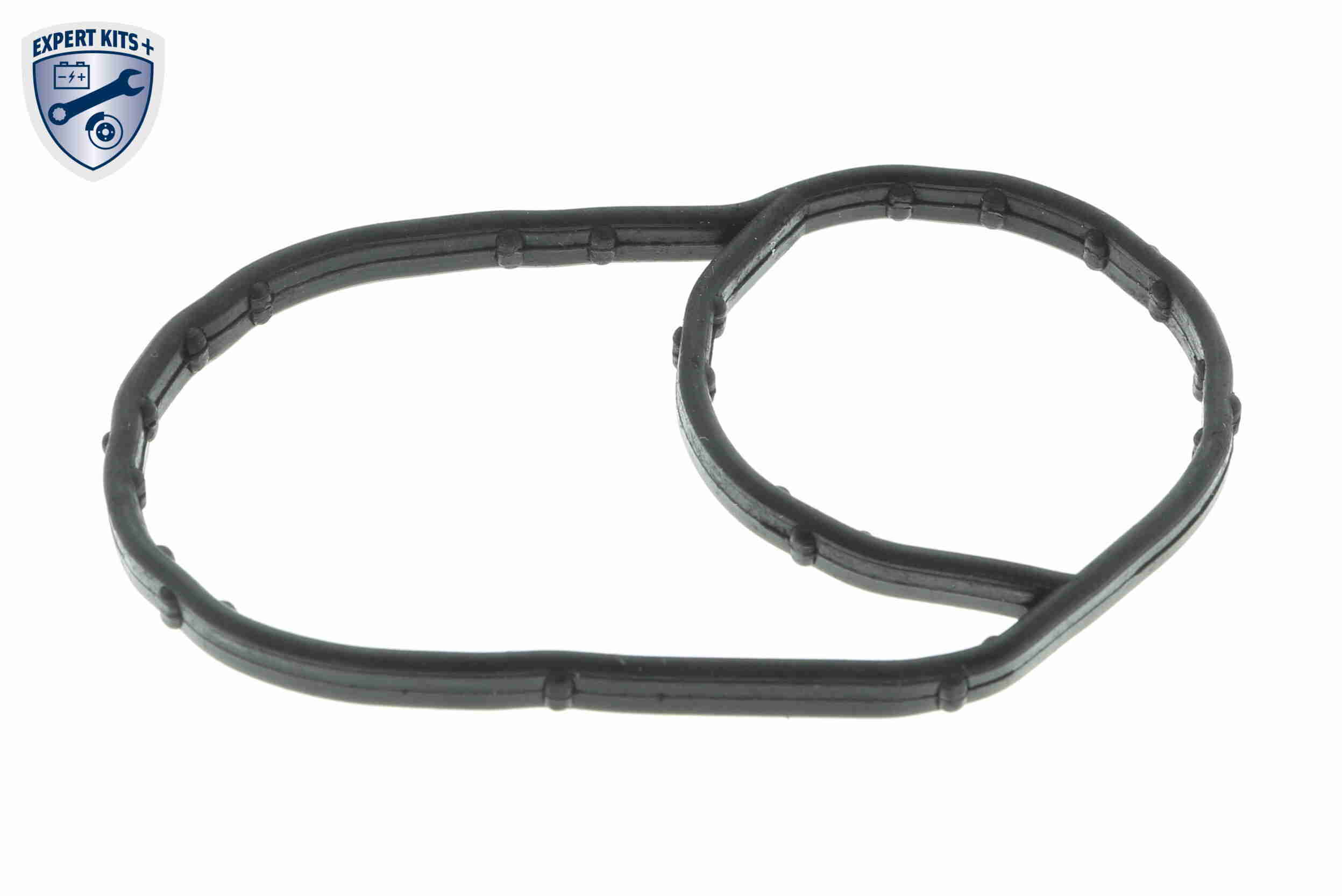 Vemo Thermostaathuis V15-99-2077