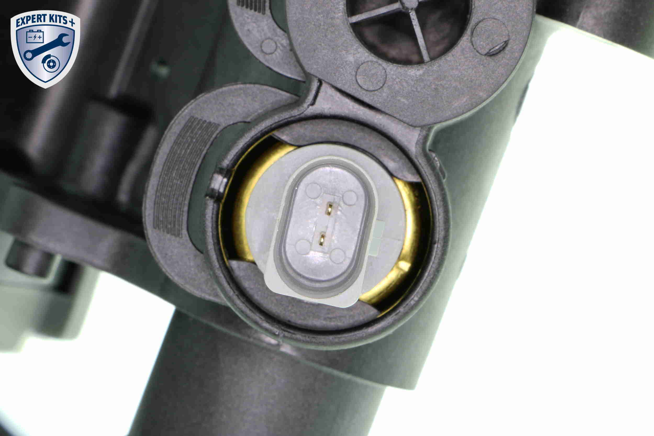 Vemo Thermostaathuis V15-99-2085