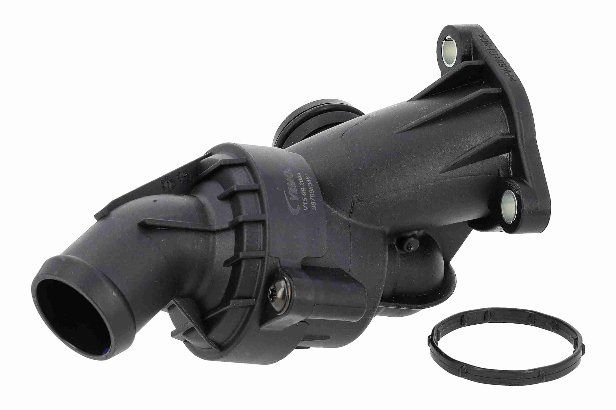 Thermostaathuis Vemo V15-99-2099