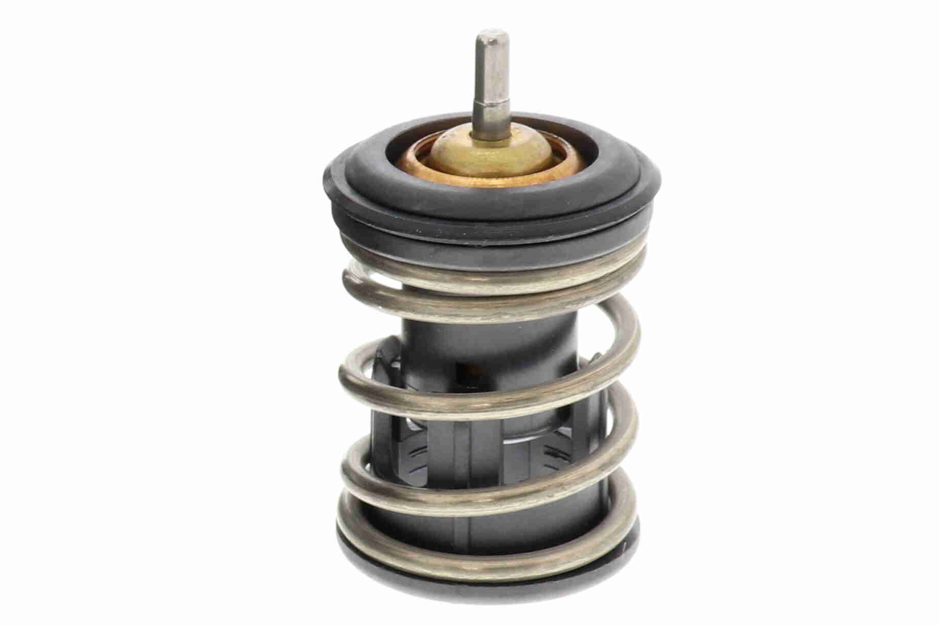 Vemo Thermostaathuis V15-99-2112