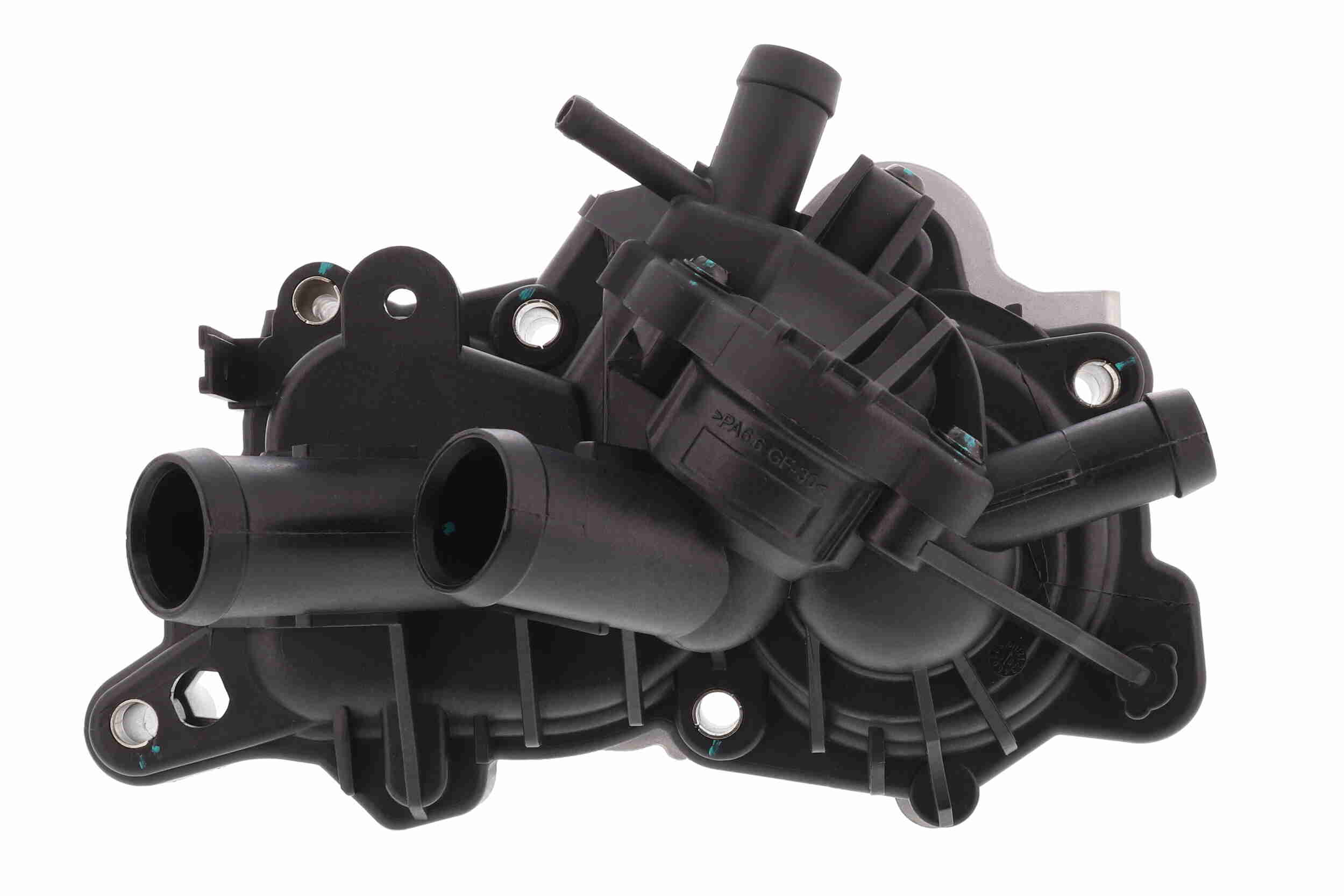 Vemo Waterpomp V15-99-2123