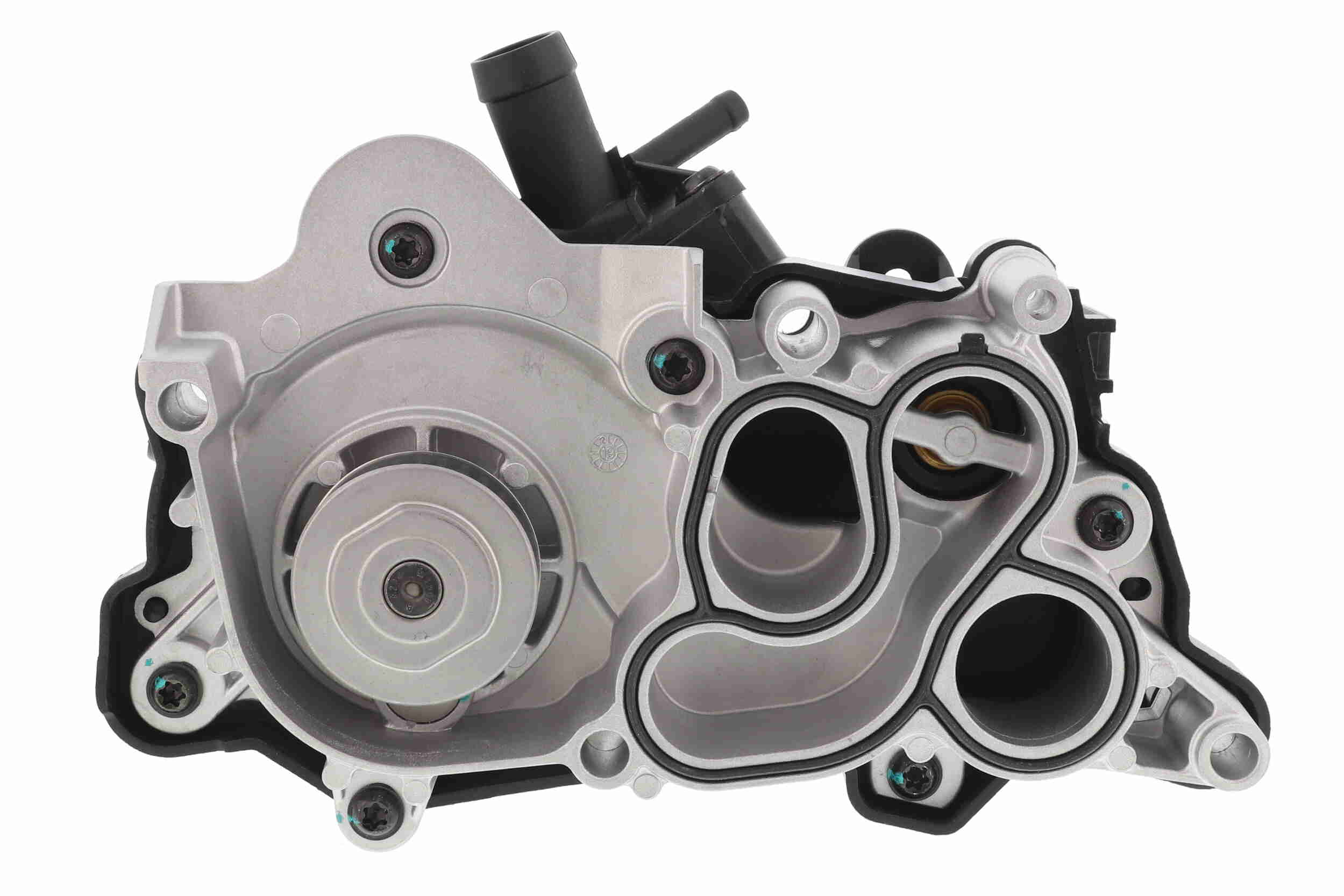 Vemo Waterpomp V15-99-2123