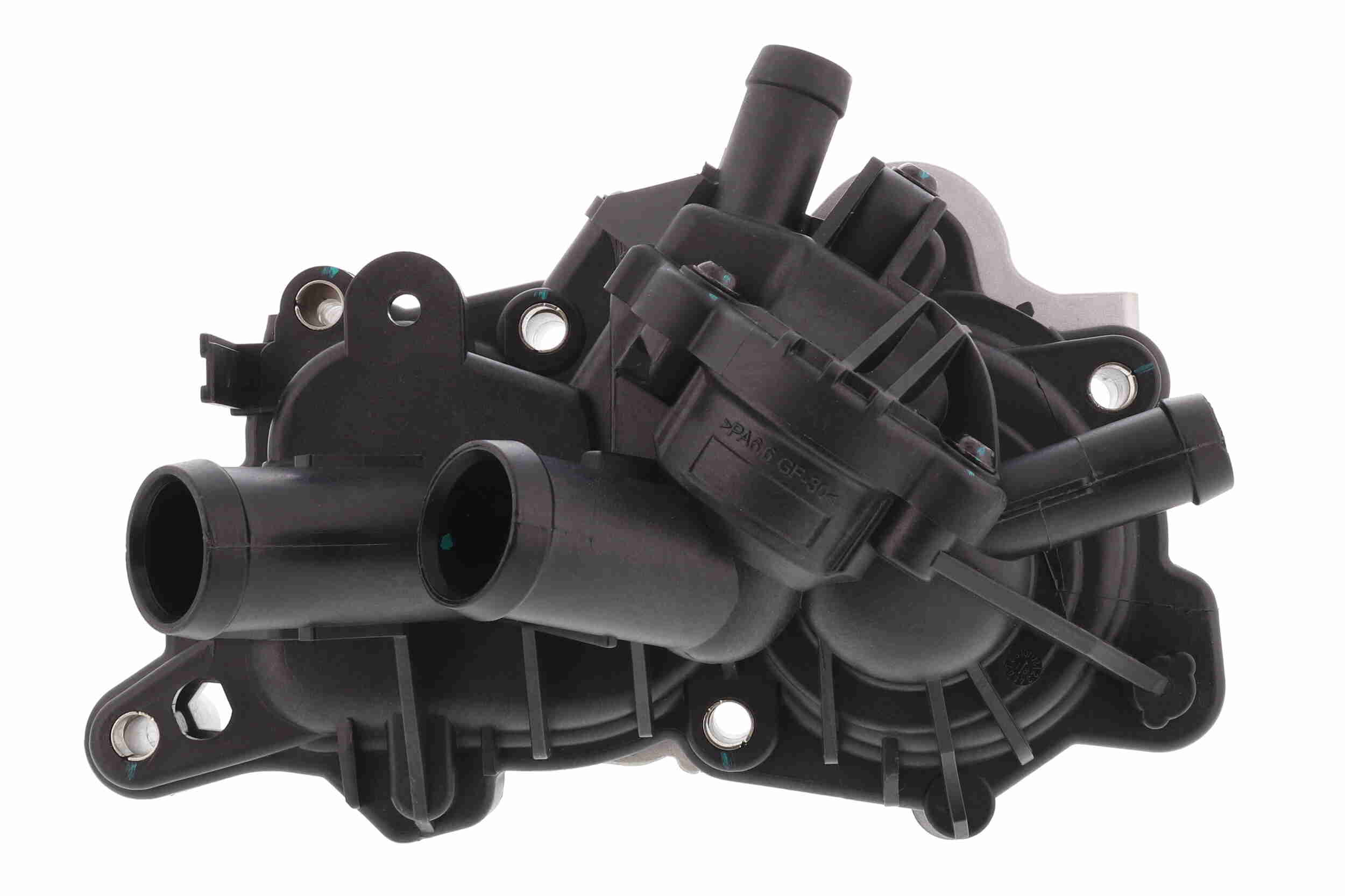 Vemo Waterpomp V15-99-2124