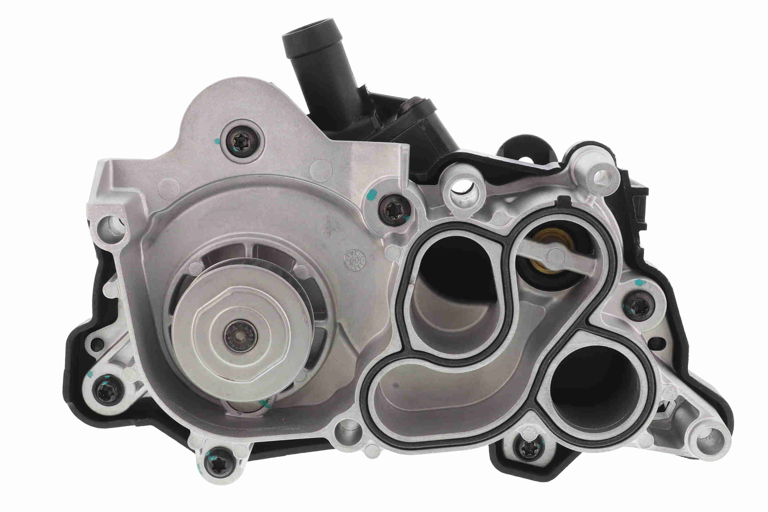 Vemo Waterpomp V15-99-2124