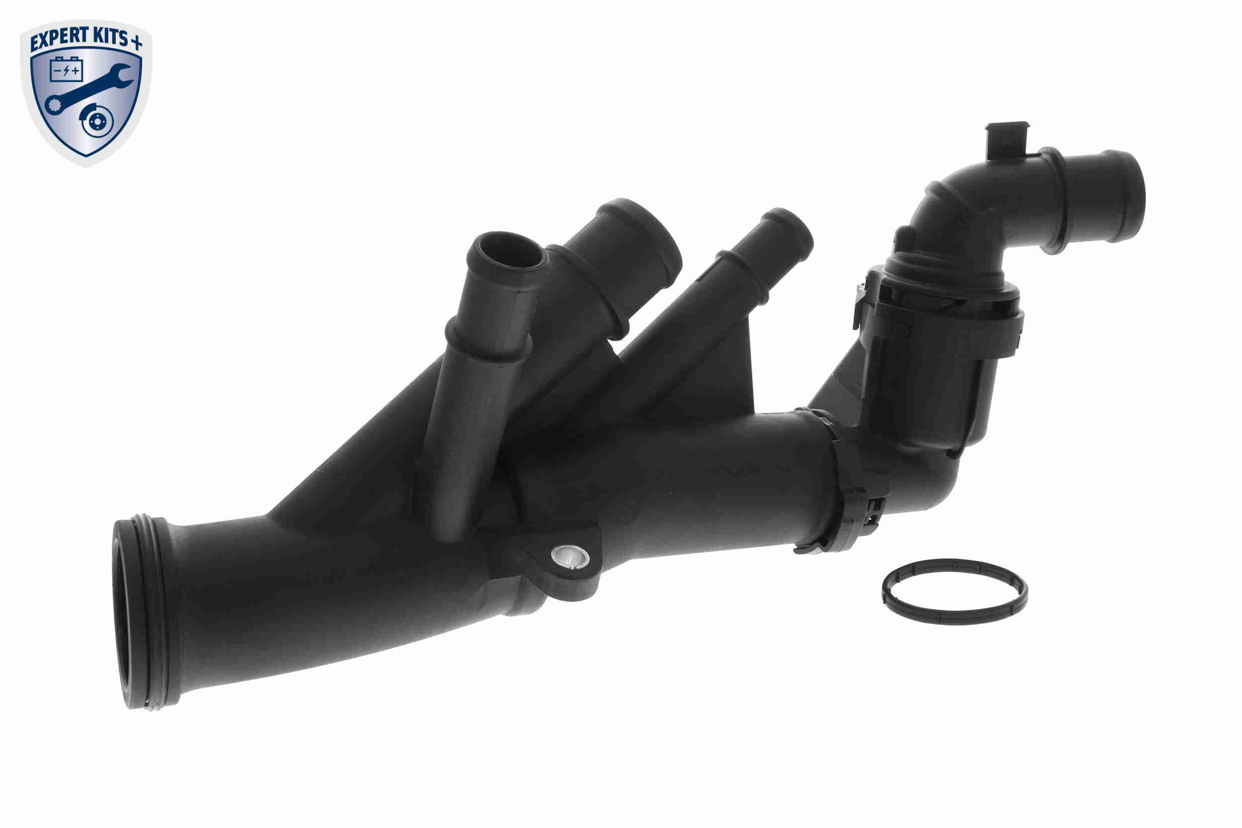 Thermostaathuis Vemo V15-99-2135