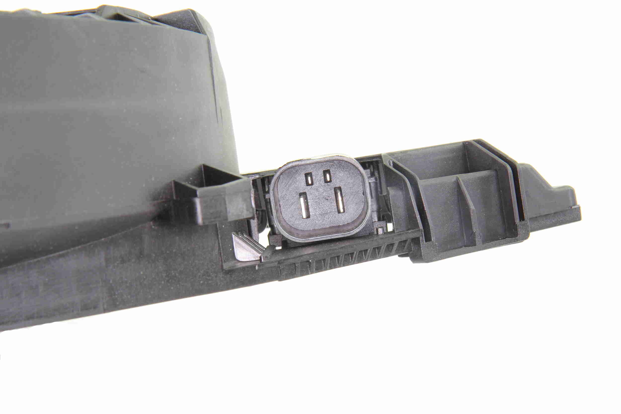 Vemo Ventilatorwiel-motorkoeling V20-01-0011