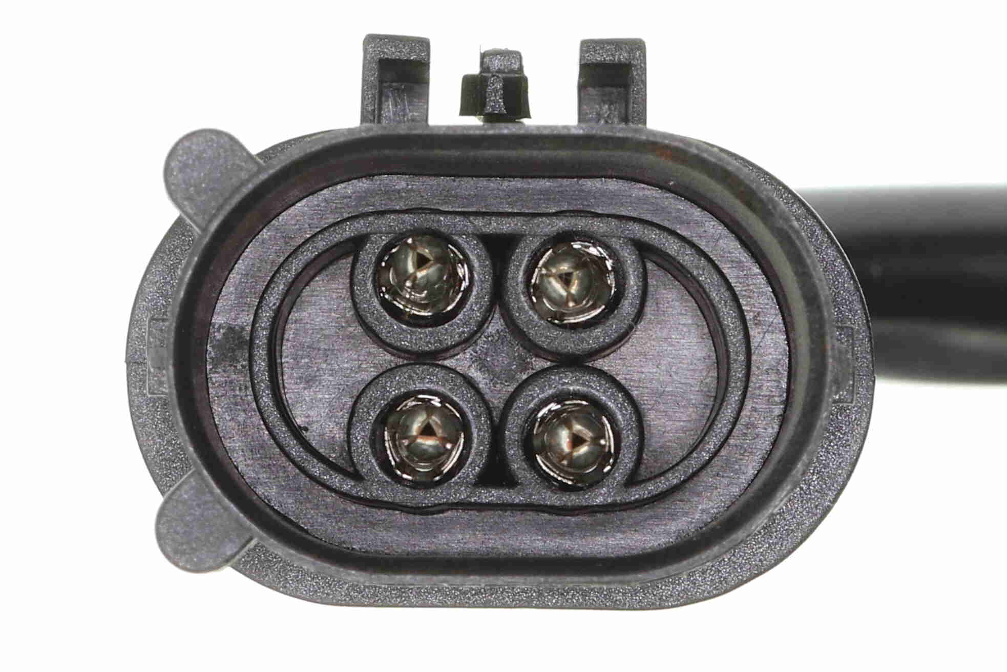 Vemo Ventilatorwiel-motorkoeling V20-02-1070