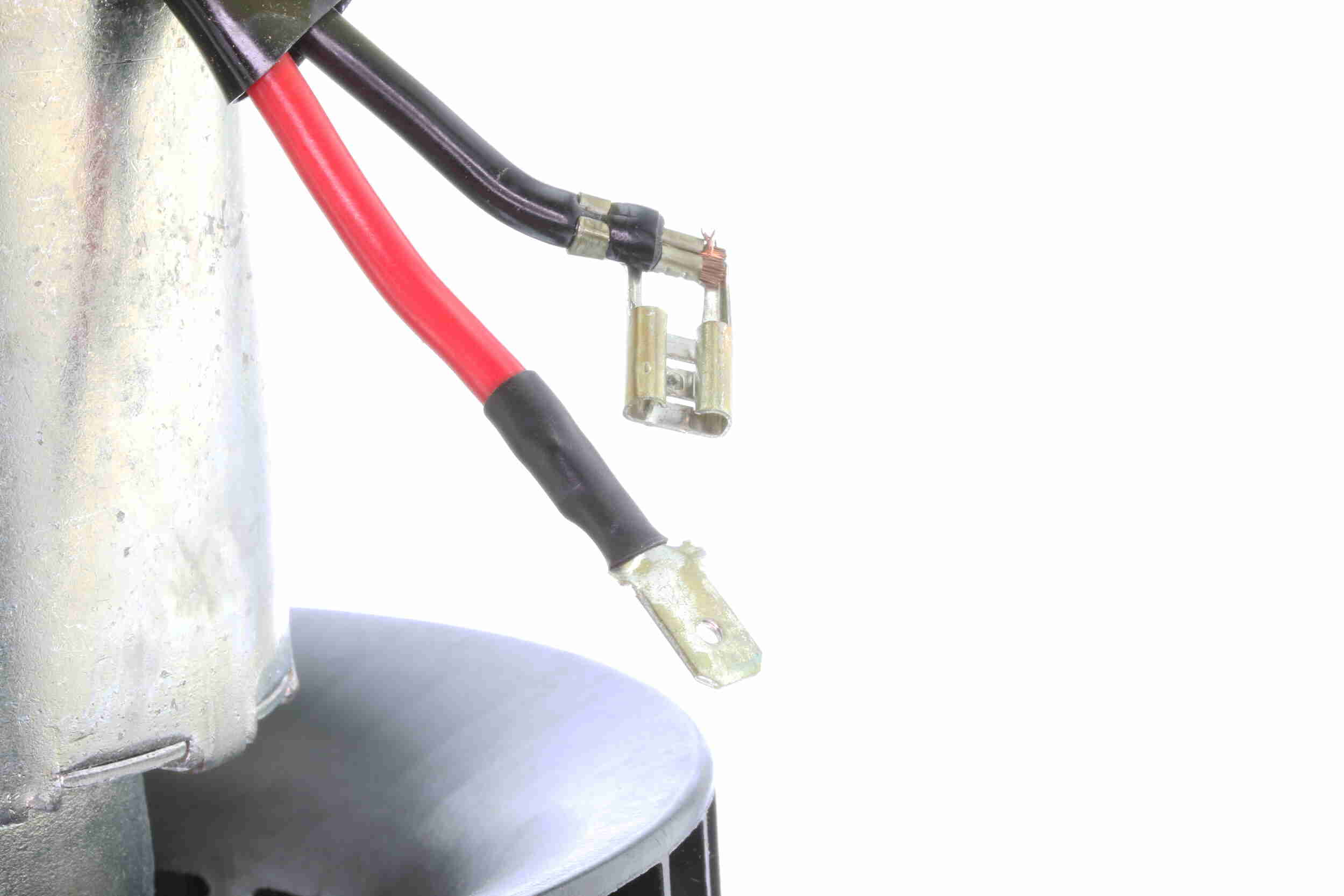 Vemo Ventilator aircocondensor V20-03-1112