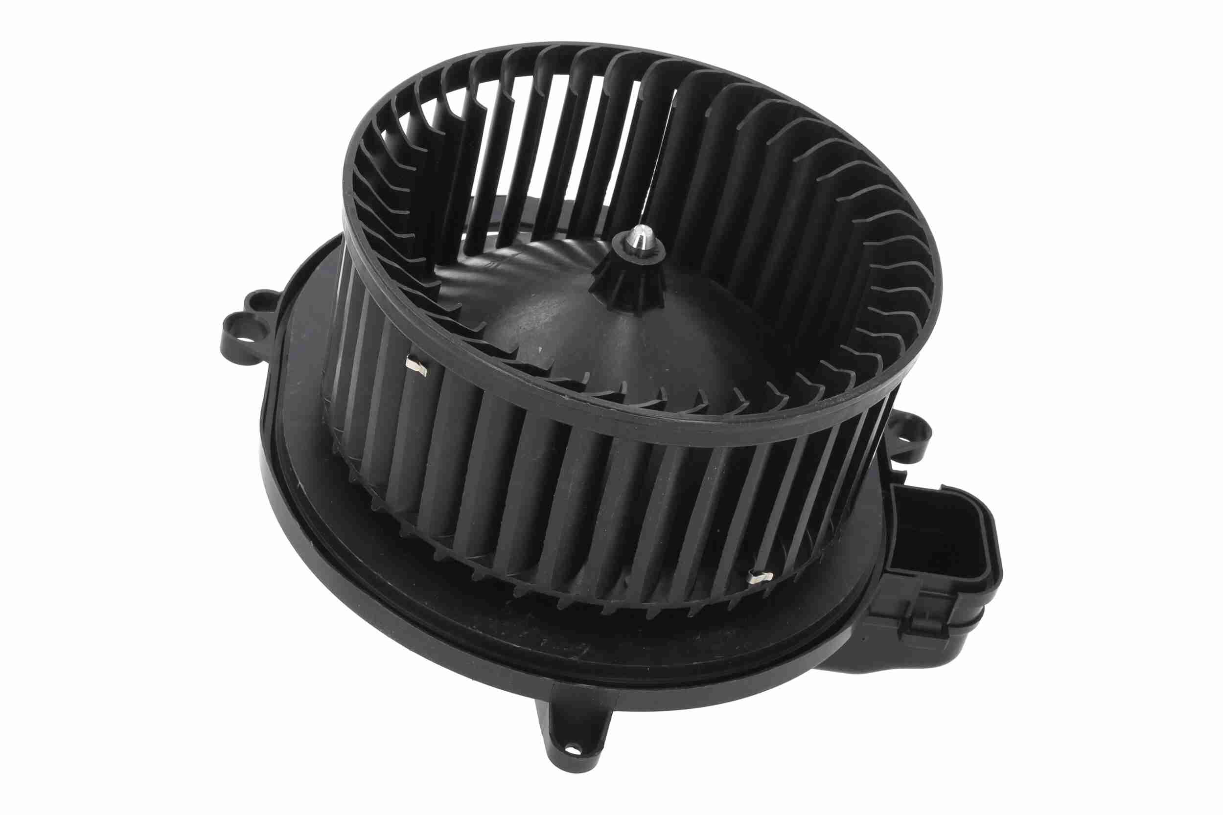 Kachelventilator Vemo V20-03-1158