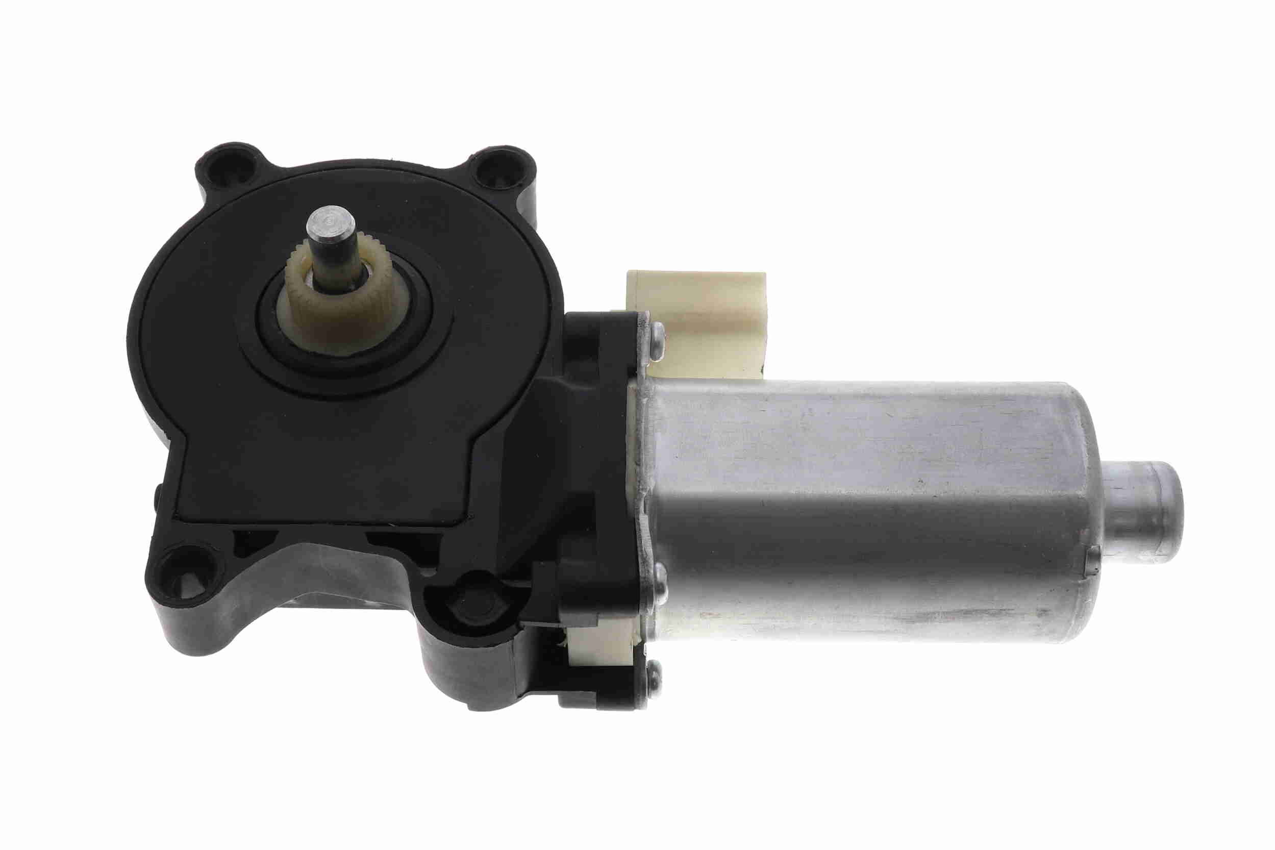 Raamopener elektrische motor Vemo V20-05-0001
