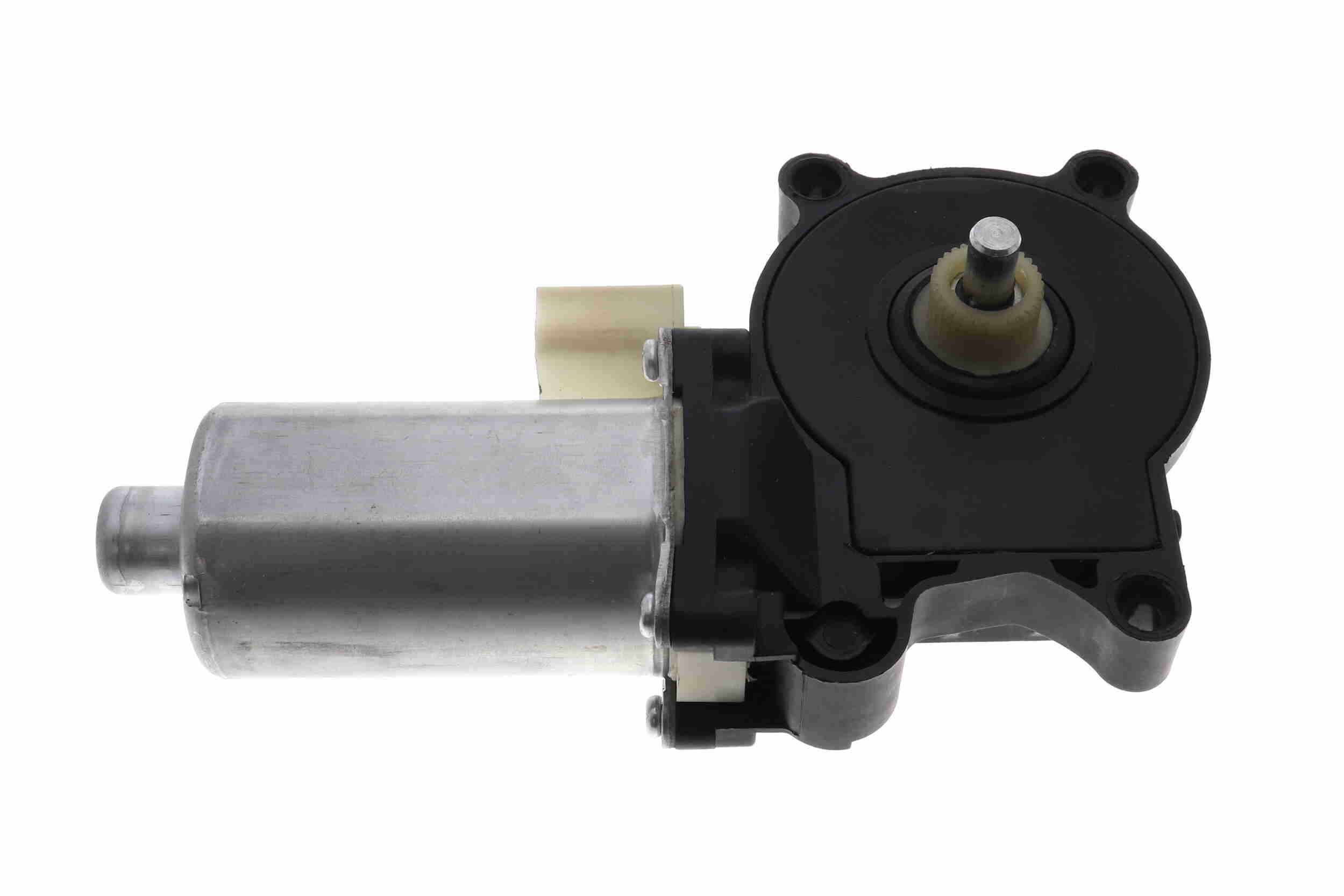 Raamopener elektrische motor Vemo V20-05-0002
