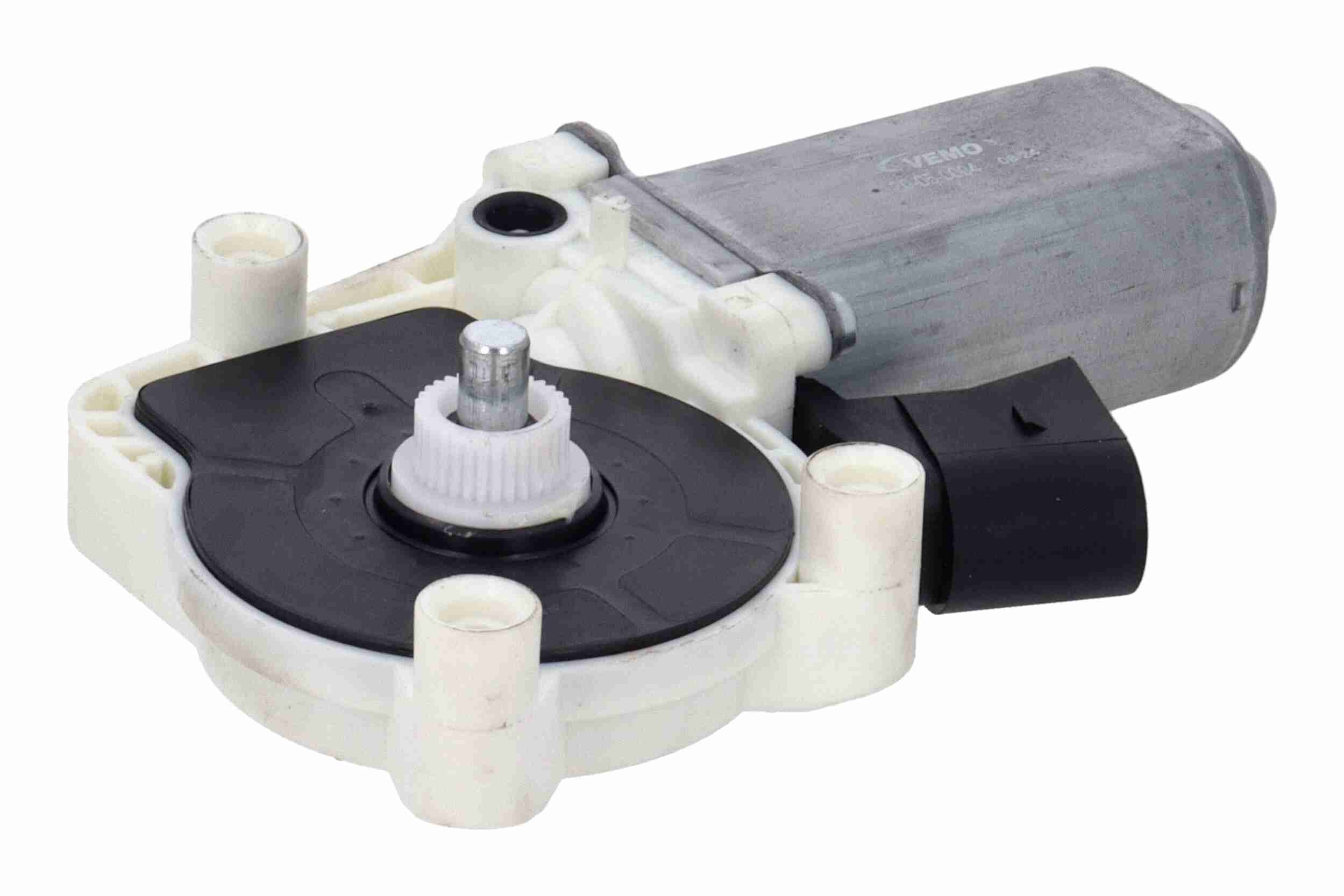 Raamopener elektrische motor Vemo V20-05-0004