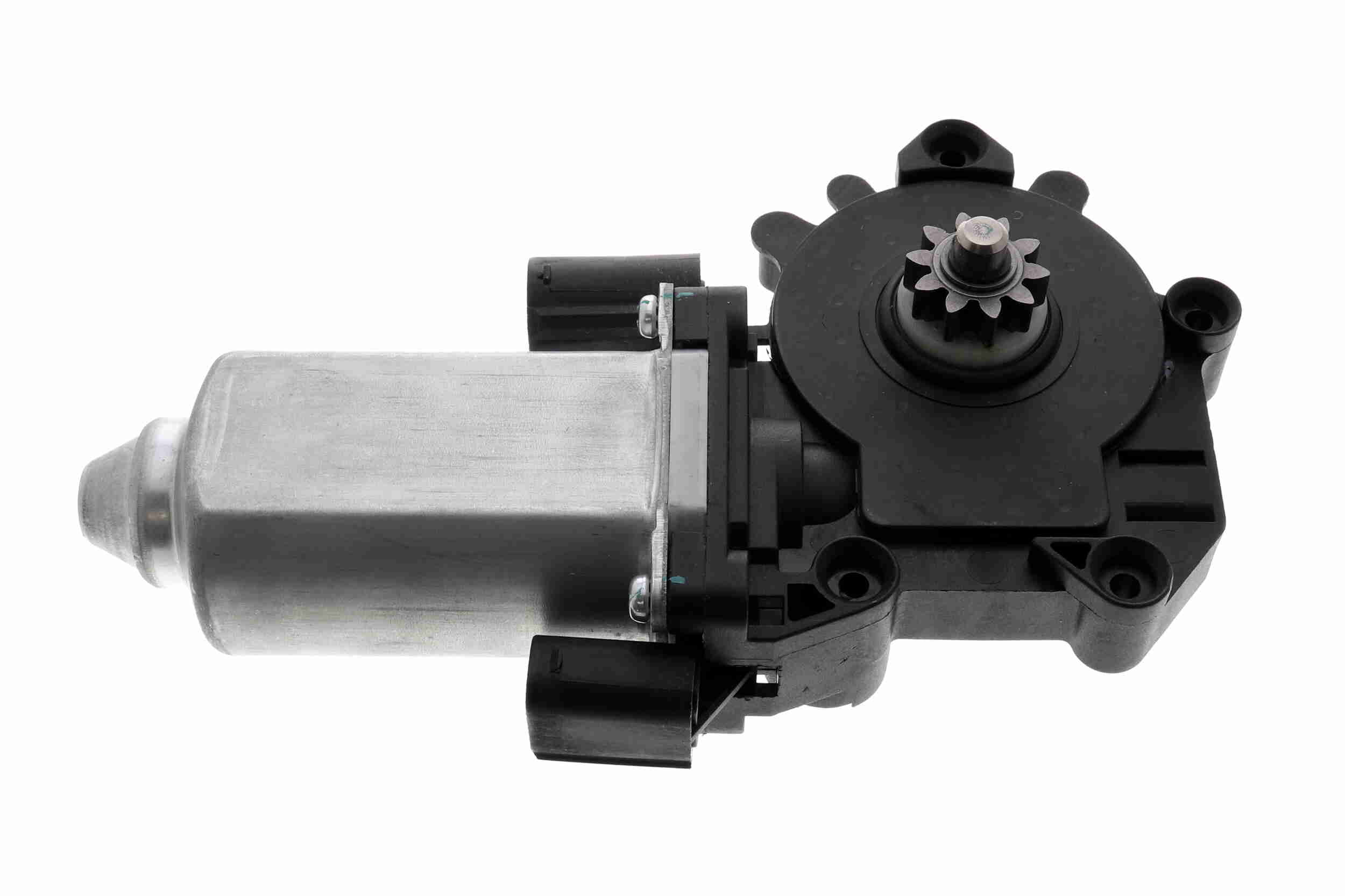 Raamopener elektrische motor Vemo V20-05-0009
