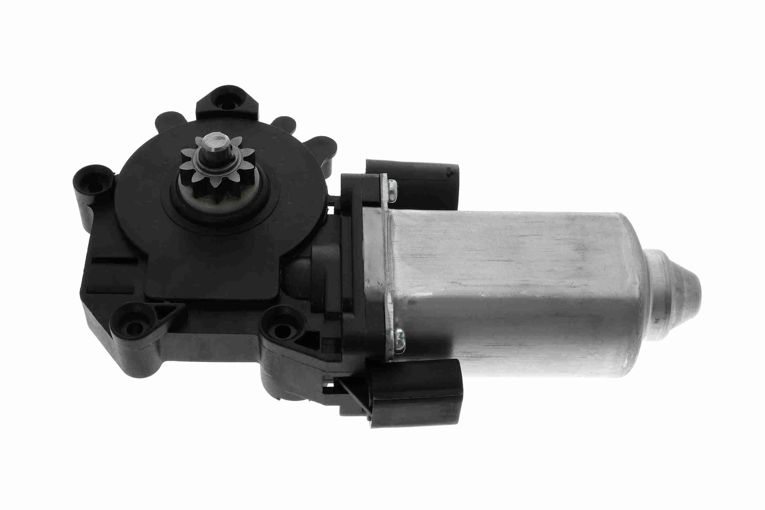 Raamopener elektrische motor Vemo V20-05-0010