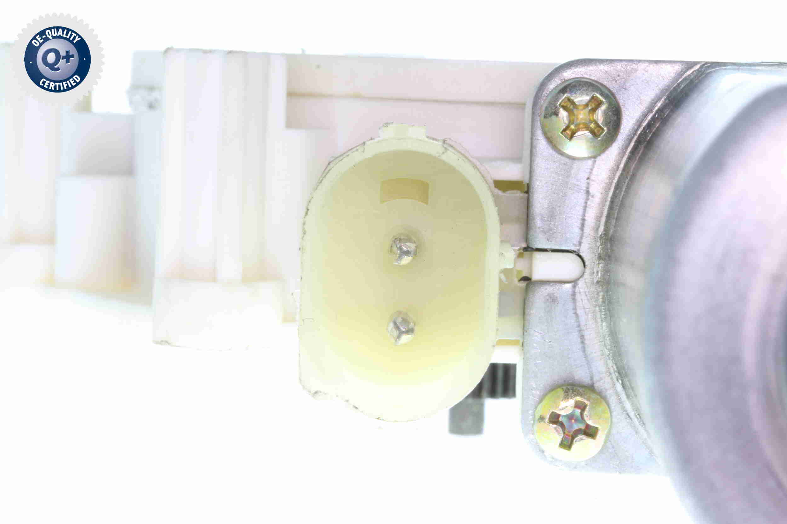 Vemo Raamopener elektrische motor V20-05-3012