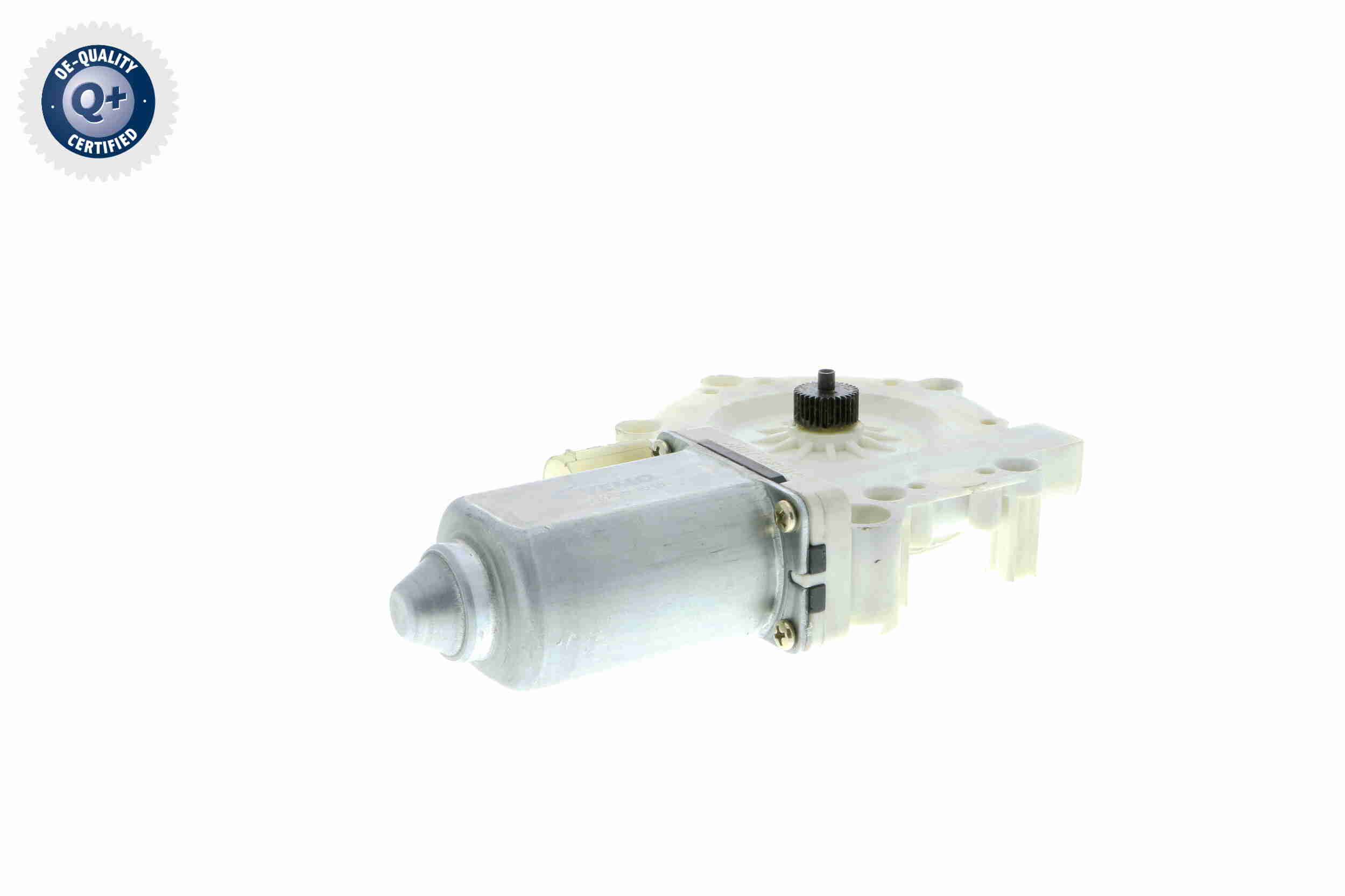 Raamopener elektrische motor Vemo V20-05-3013