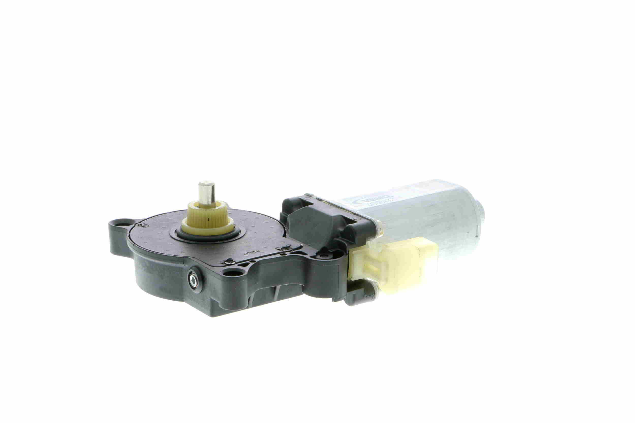 Raamopener elektrische motor Vemo V20-05-3017