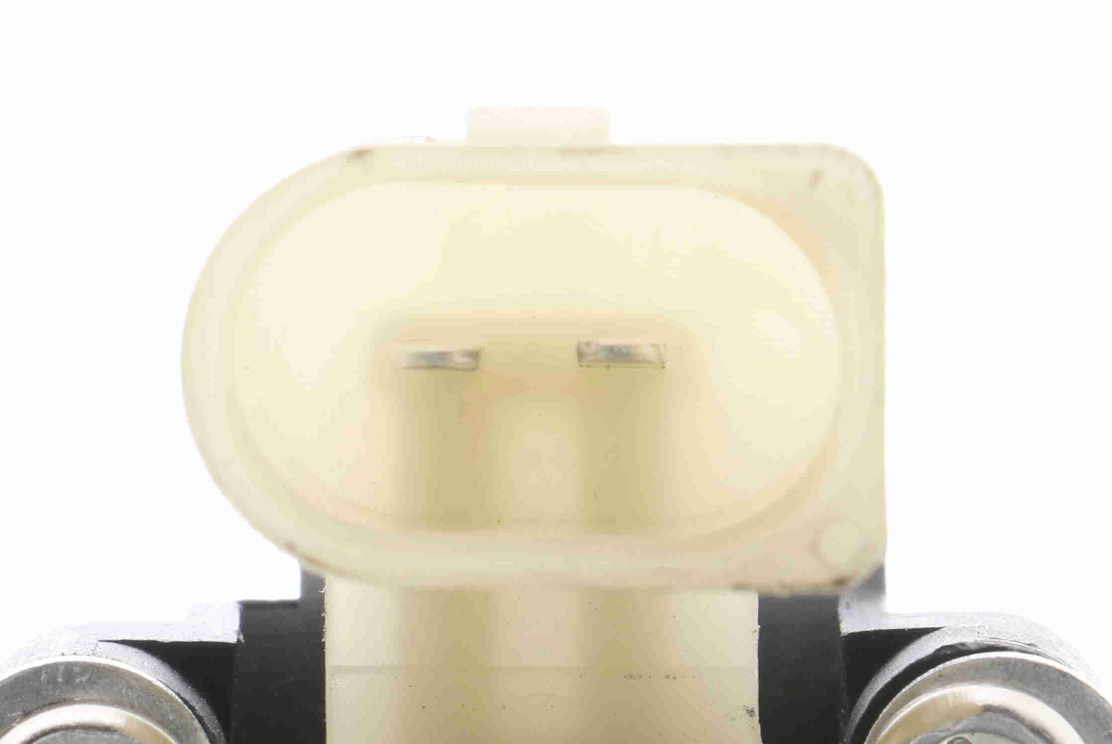 Vemo Raamopener elektrische motor V20-05-3018