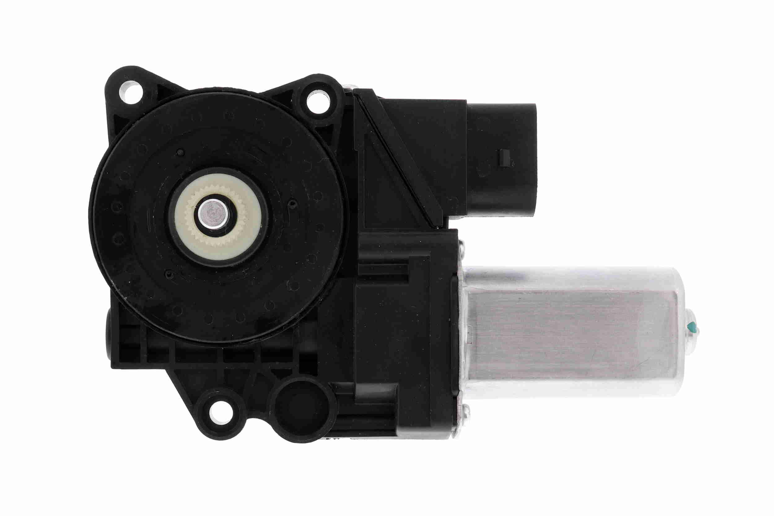 Raamopener elektrische motor Vemo V20-05-3021
