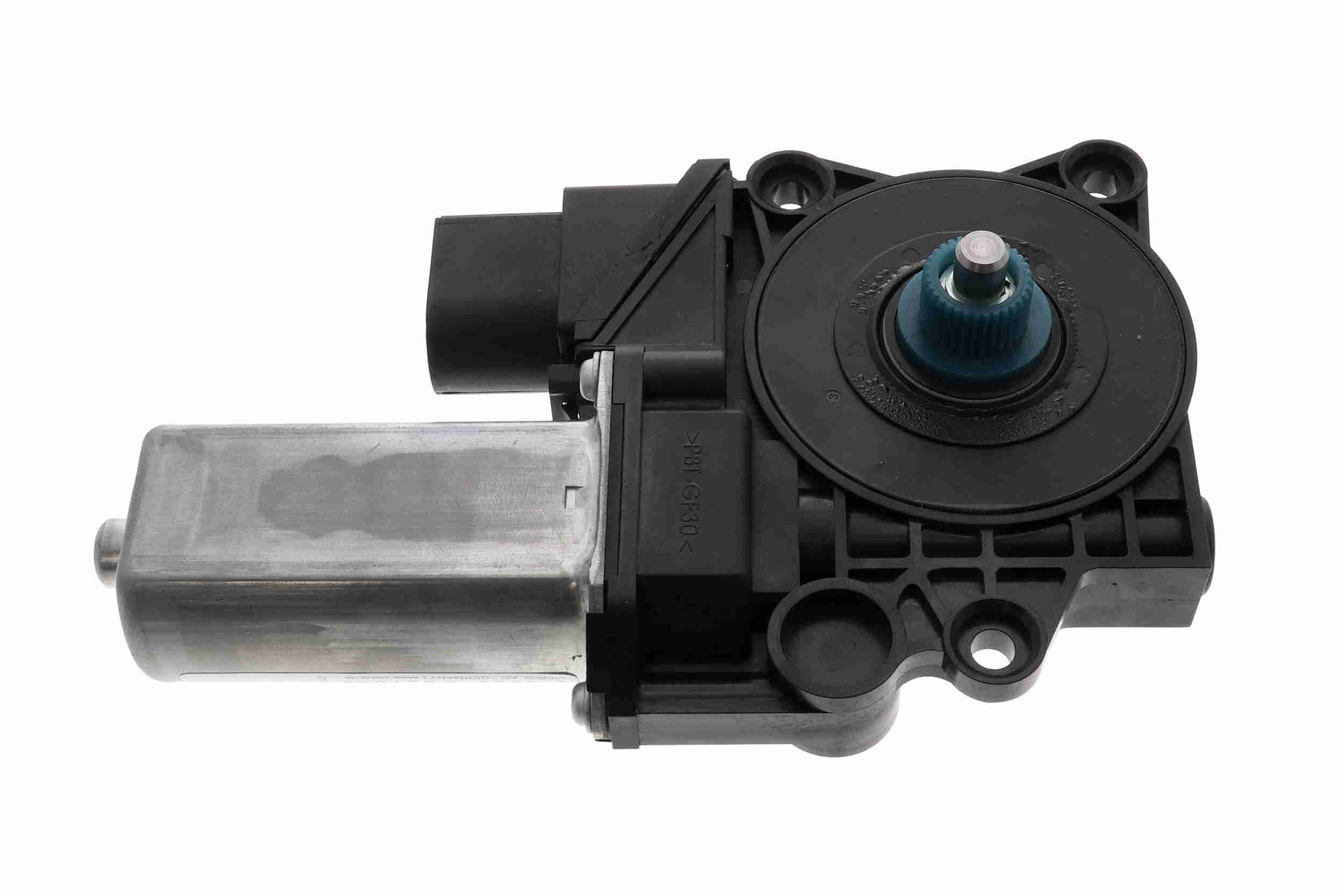 Raamopener elektrische motor Vemo V20-05-3022