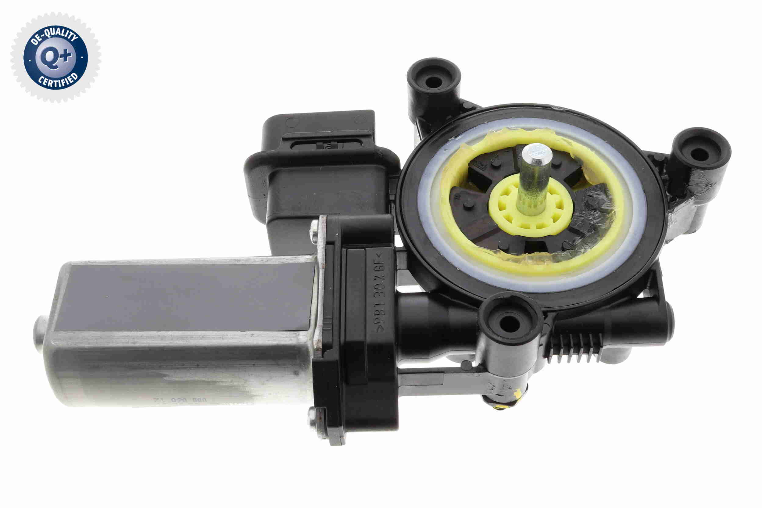 Raamopener elektrische motor Vemo V20-05-3024