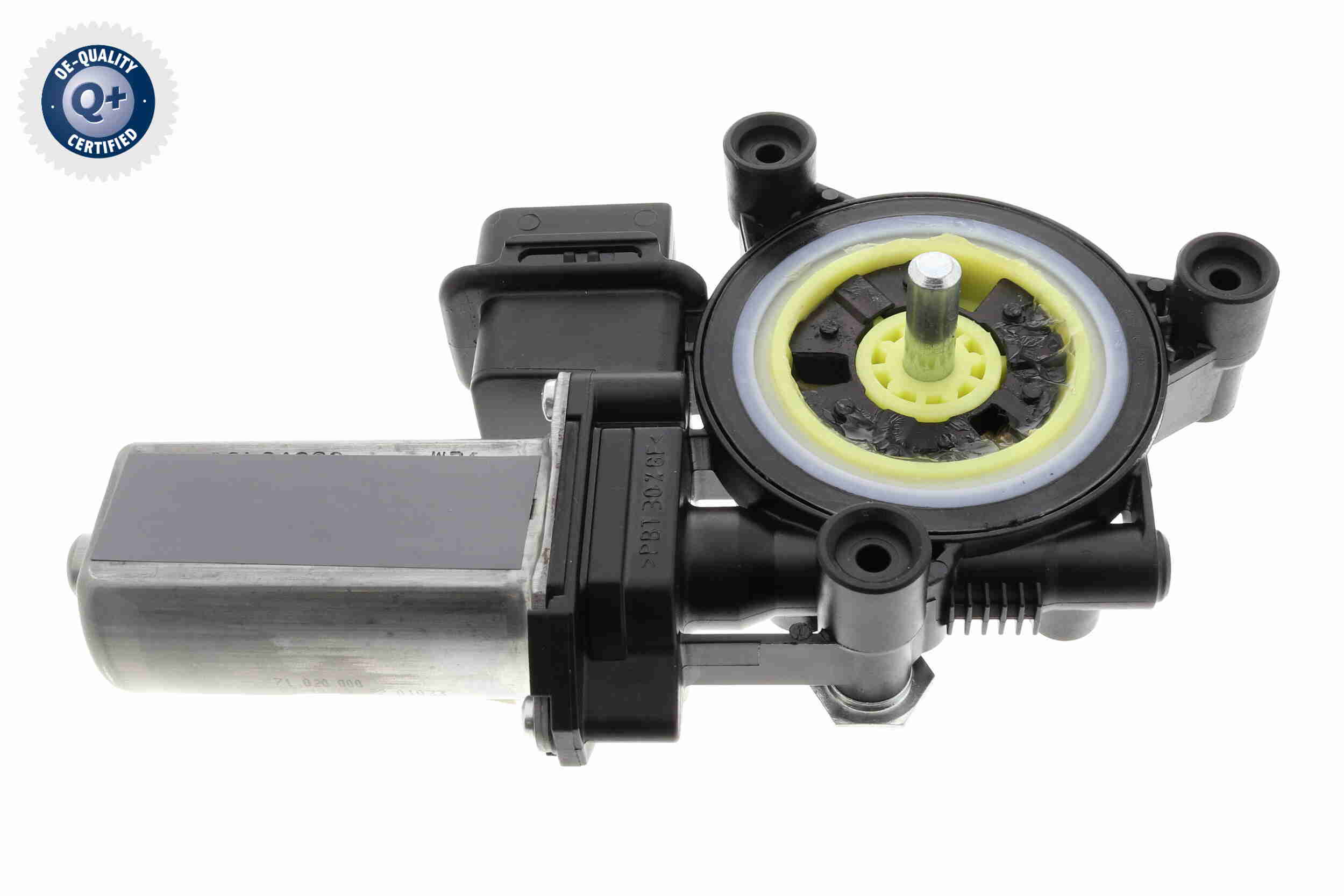 Raamopener elektrische motor Vemo V20-05-3025