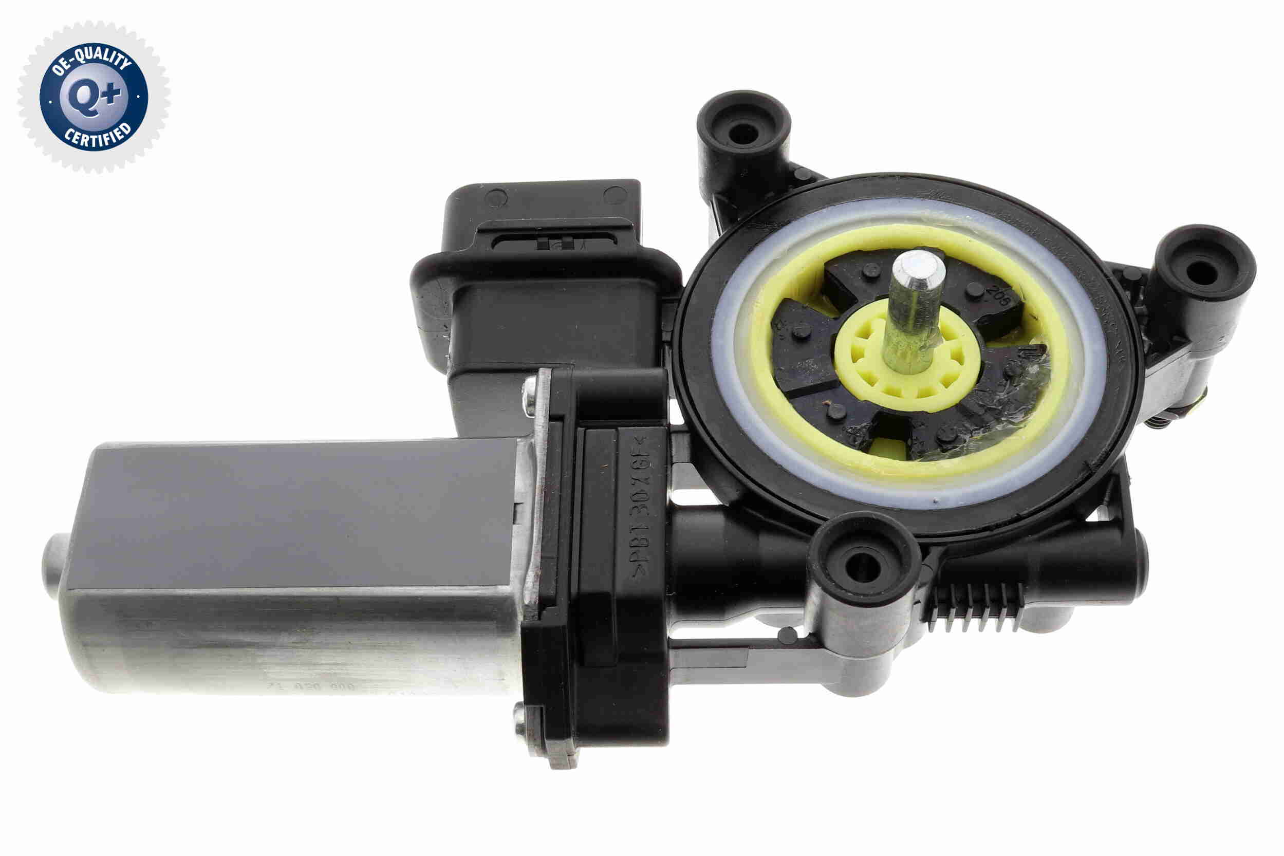 Raamopener elektrische motor Vemo V20-05-3027